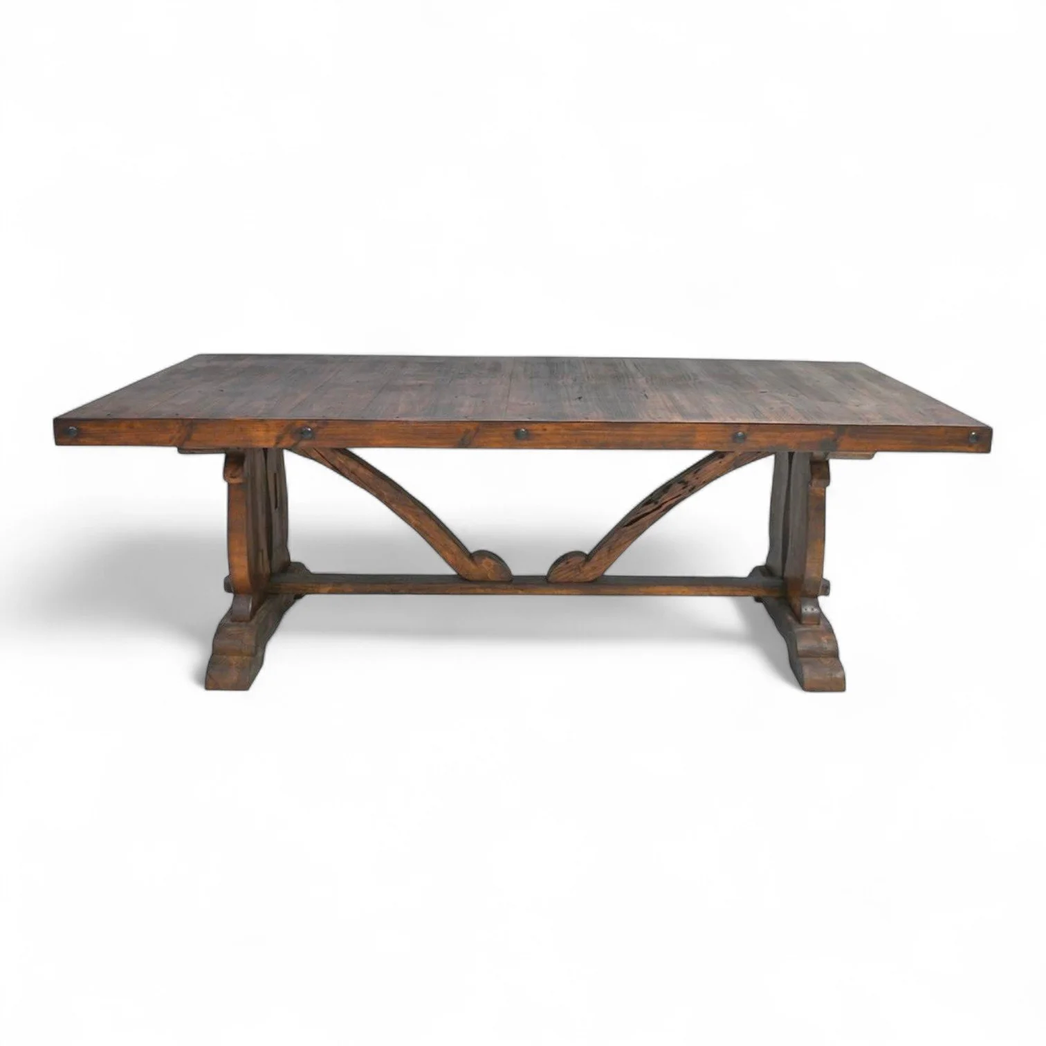 Monterrey Dining Table