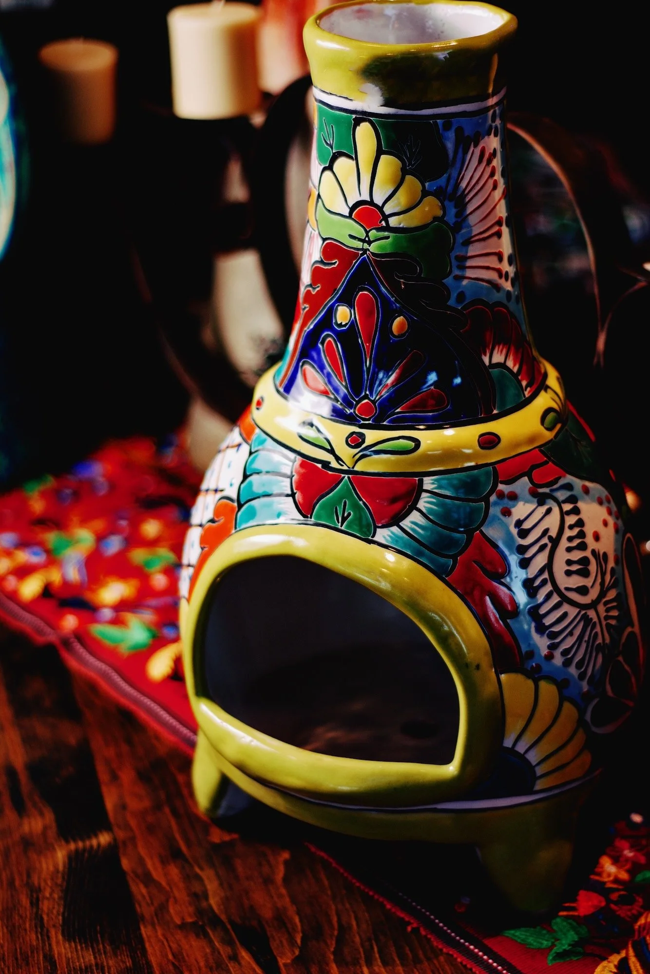 mexican-decor-september-milagros-rusticos-5.jpeg