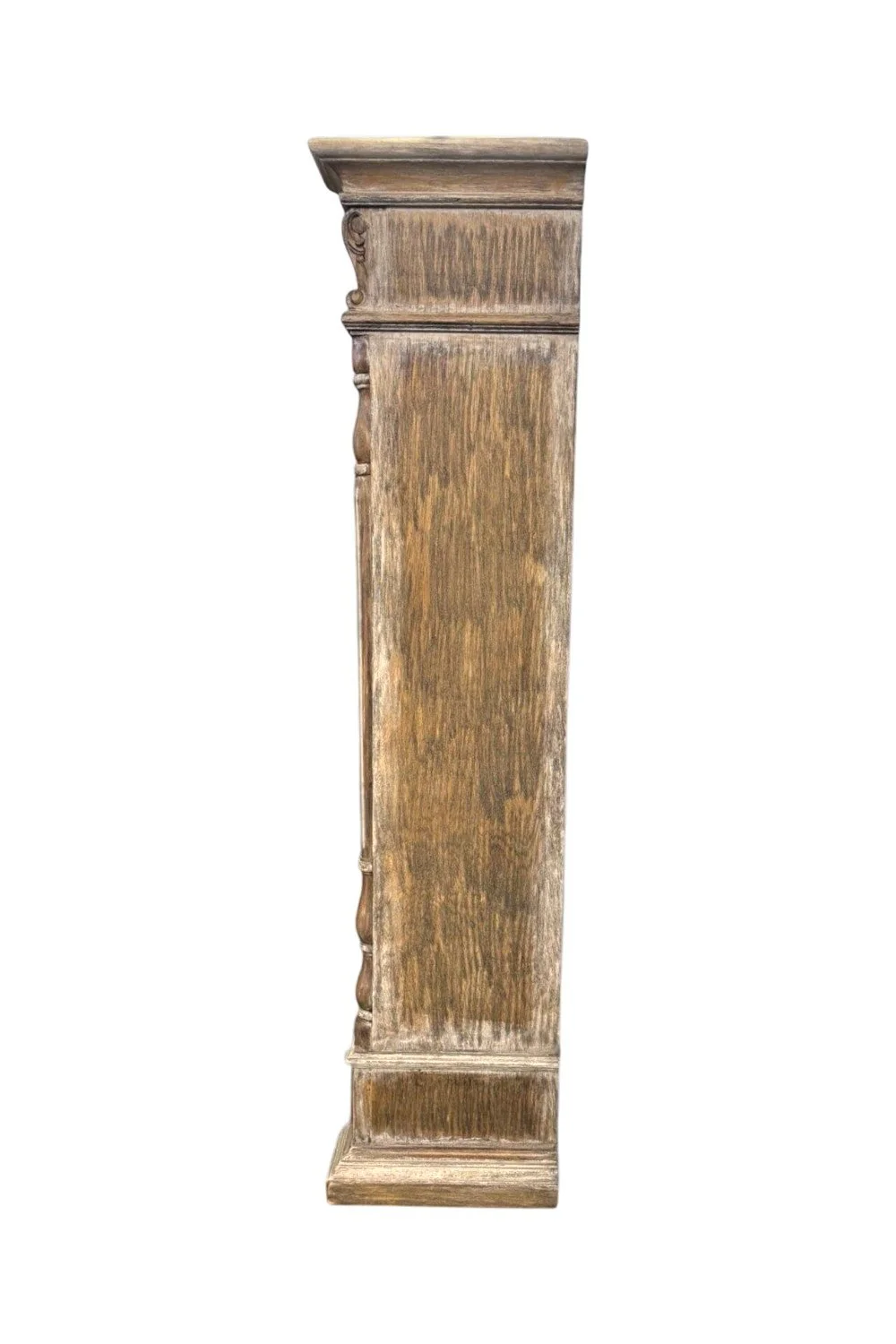 Francesca Bookcase