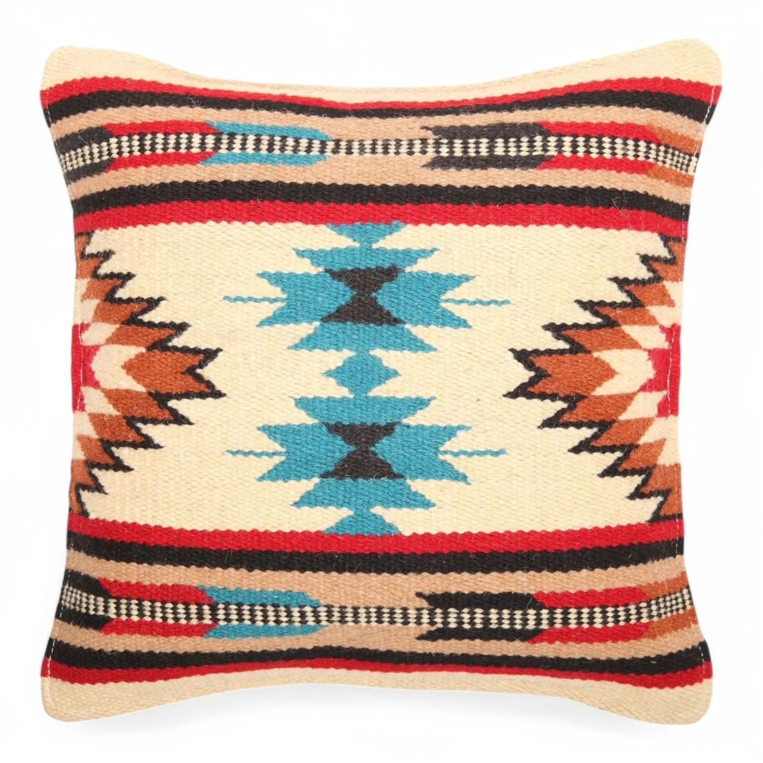 Chaparral Pillow 6