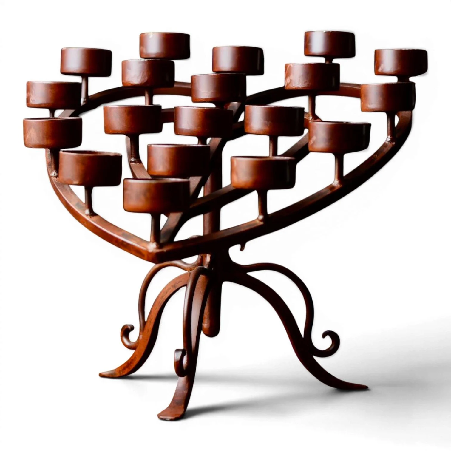 candelabro-elegante-de-corazon-table-top-4.jpg