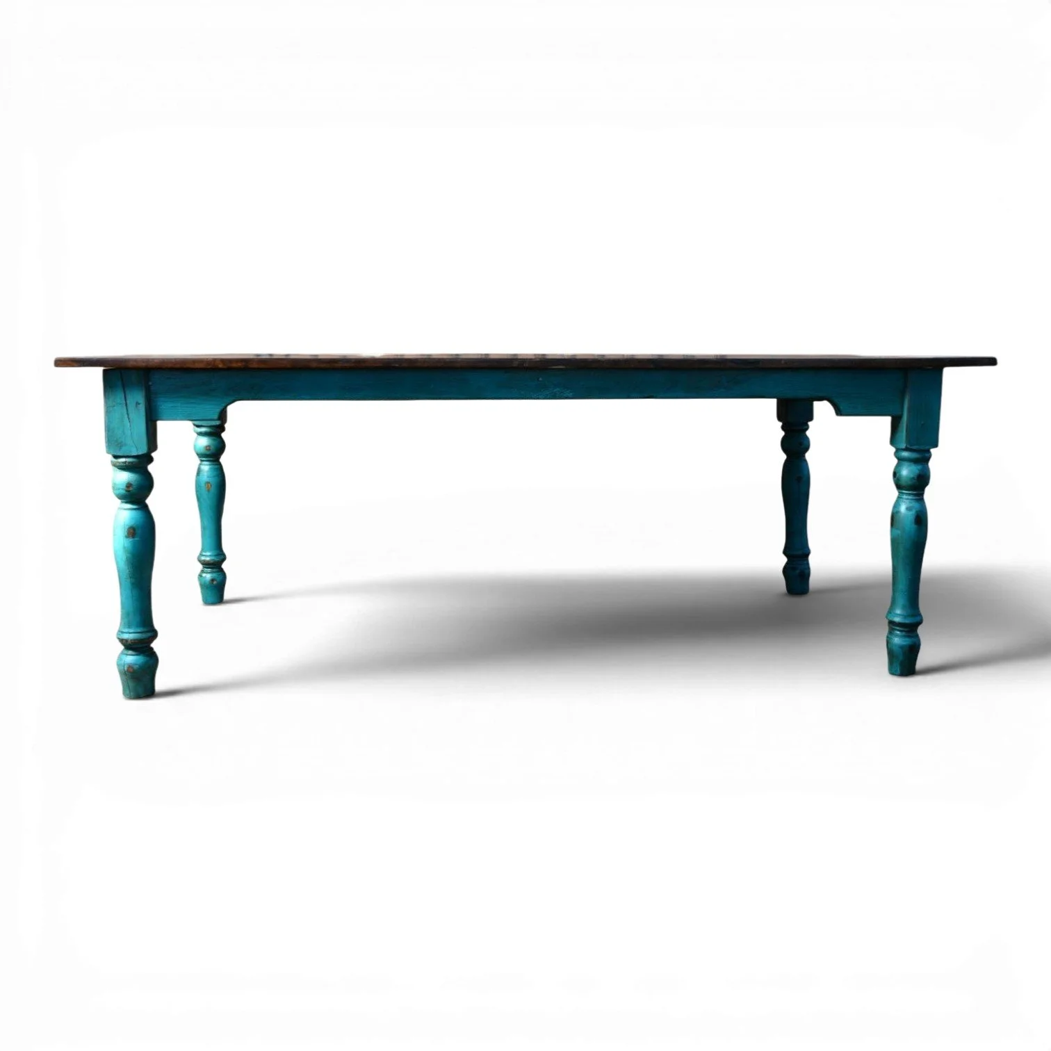 casa-de-campo-dining-table-2.jpg
