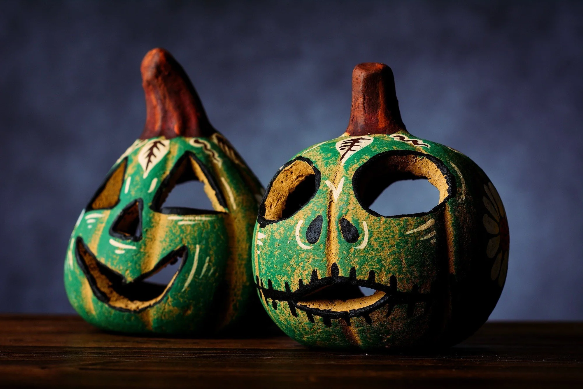halloween-decor-2026-2.jpg