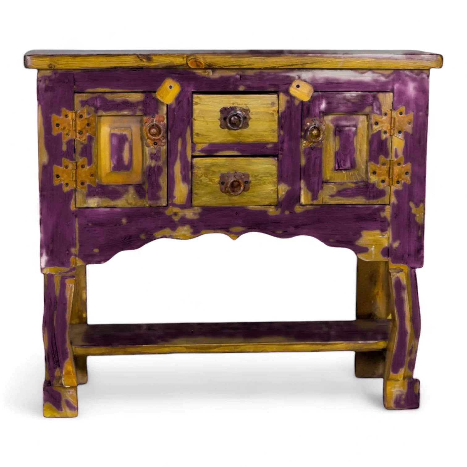 western-santa-fe-sofa-table-4.jpg