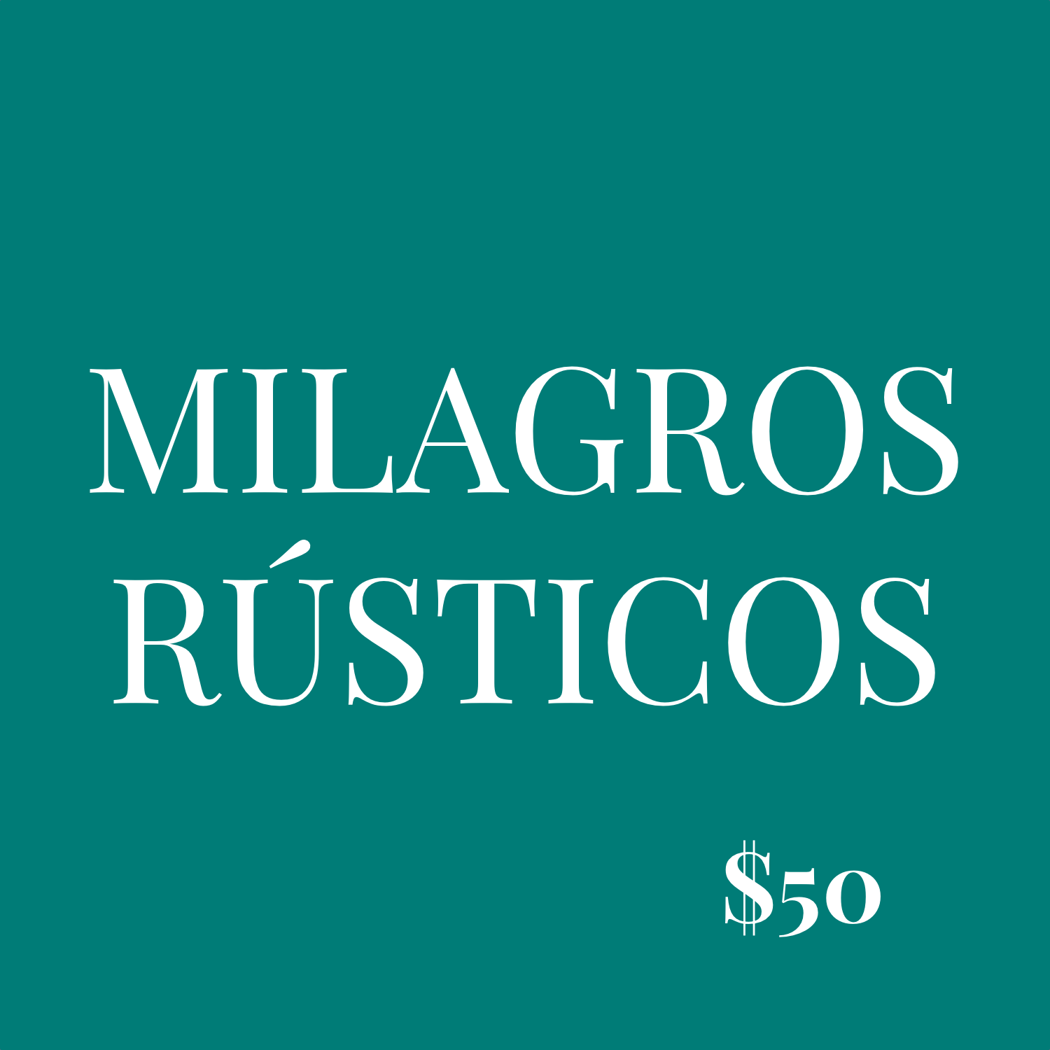 milagros-rusticos-gift-card-50.png