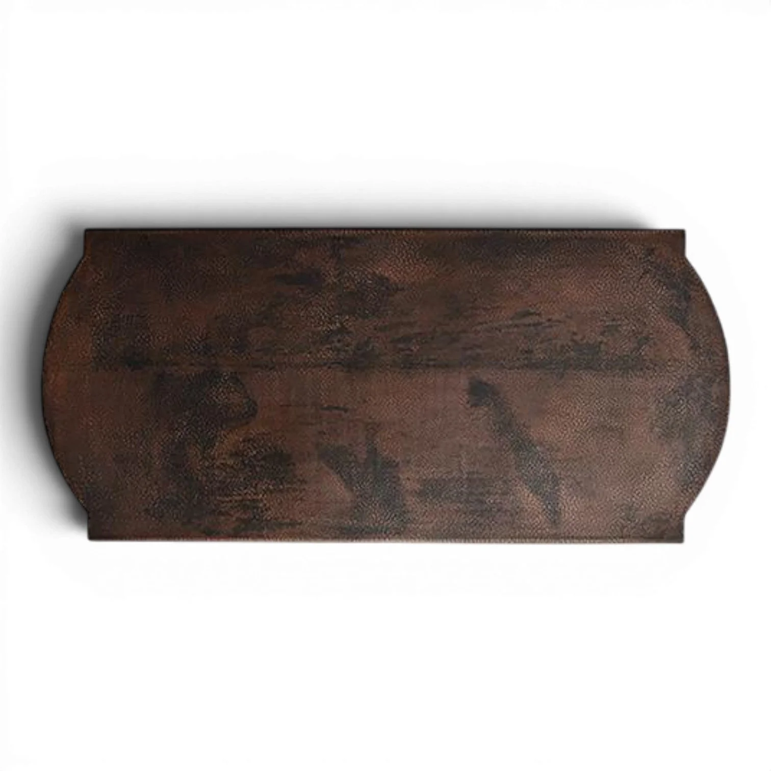 rayo-de-sol-copper-kitchen-island-handmade-mexico-4.jpg