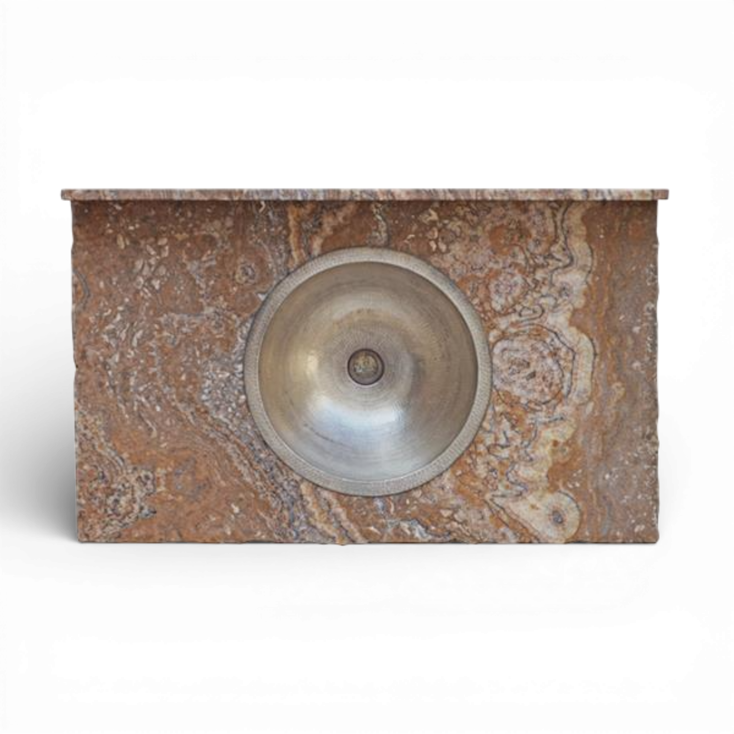 Trinity Tooled Leather & Stone Vanity 2.png