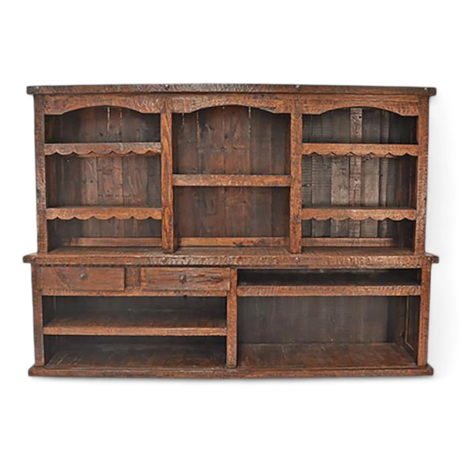 Guaymas Élite Reclaimed Wood Bar 2.jpg