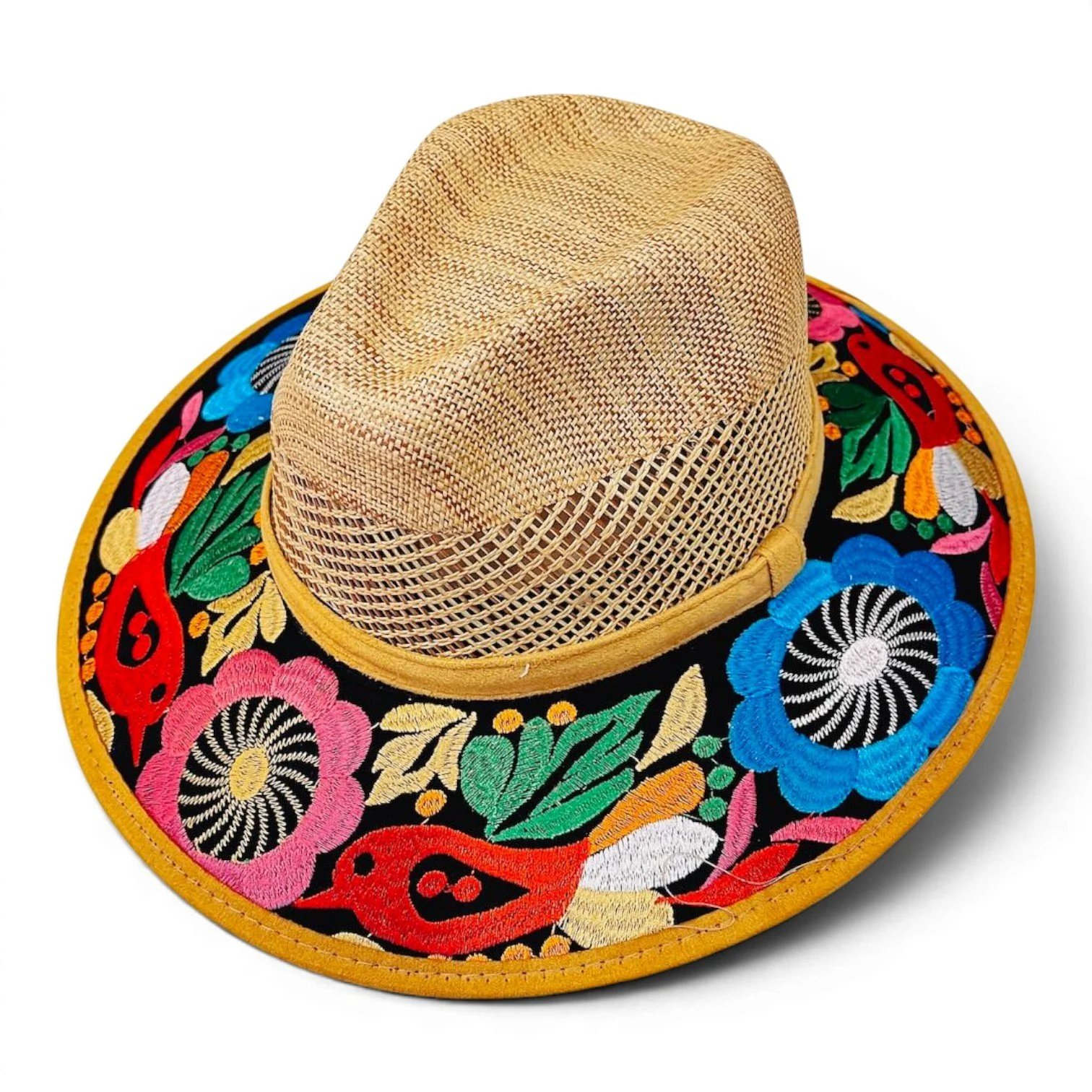 colorful-embroidered-suede-hat-5.jpg
