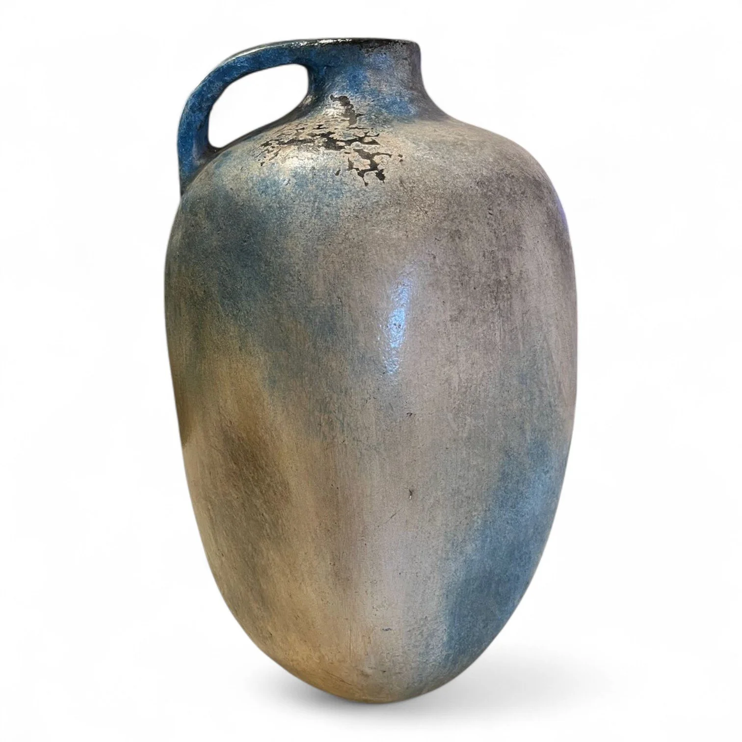 Maria Clay Vase