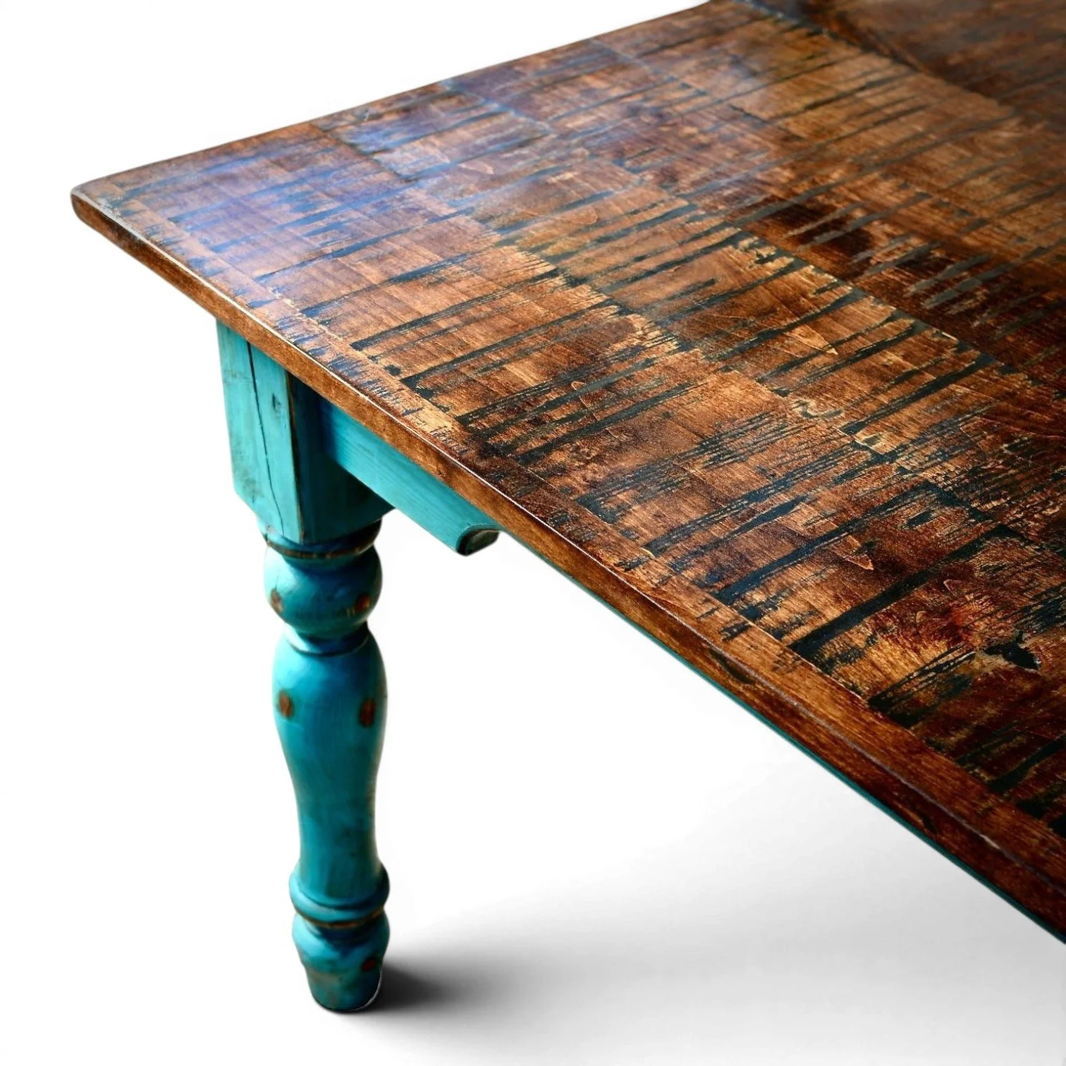 casa-de-campo-dining-table-3.jpg