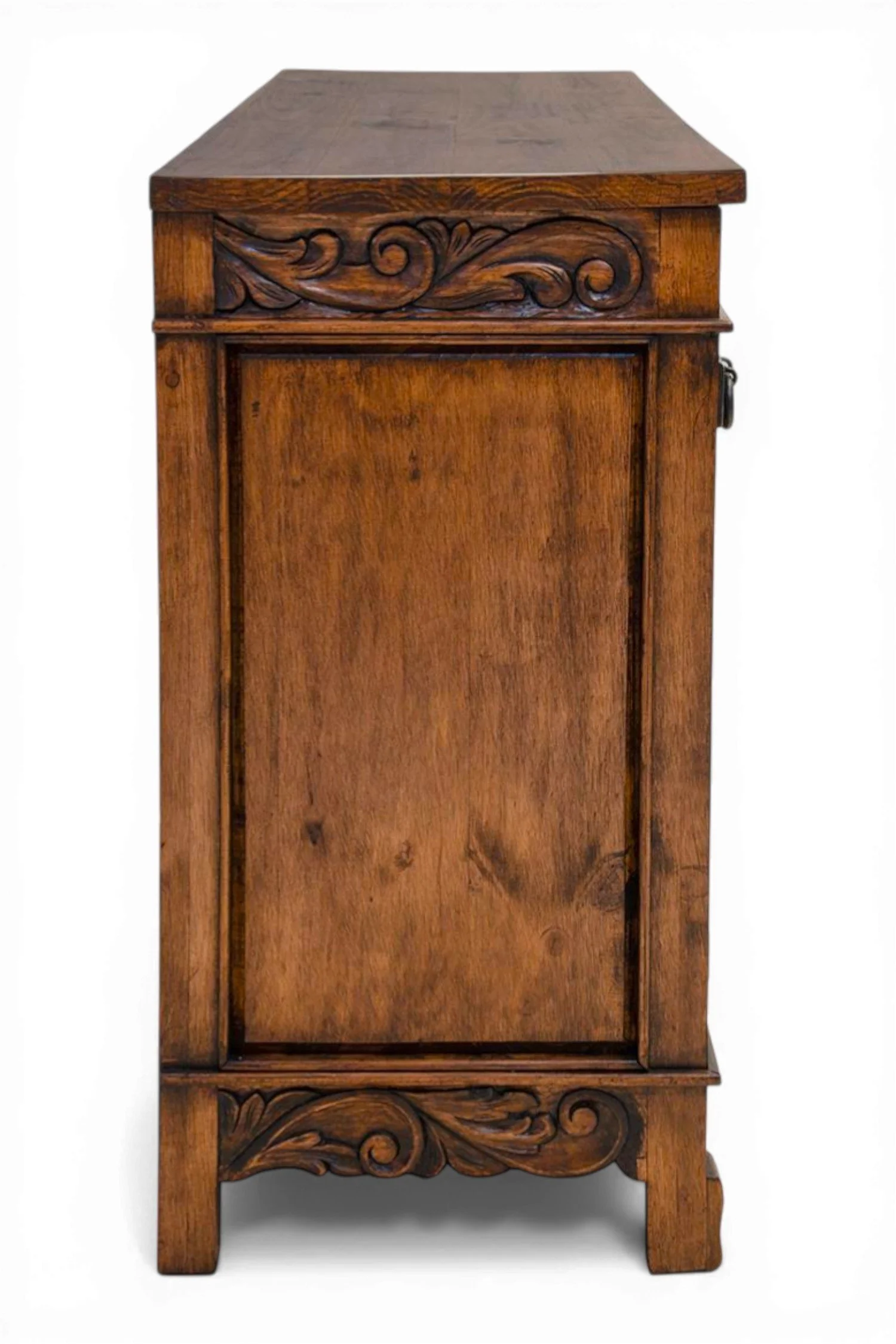 Las Cuevas Especial - Dark