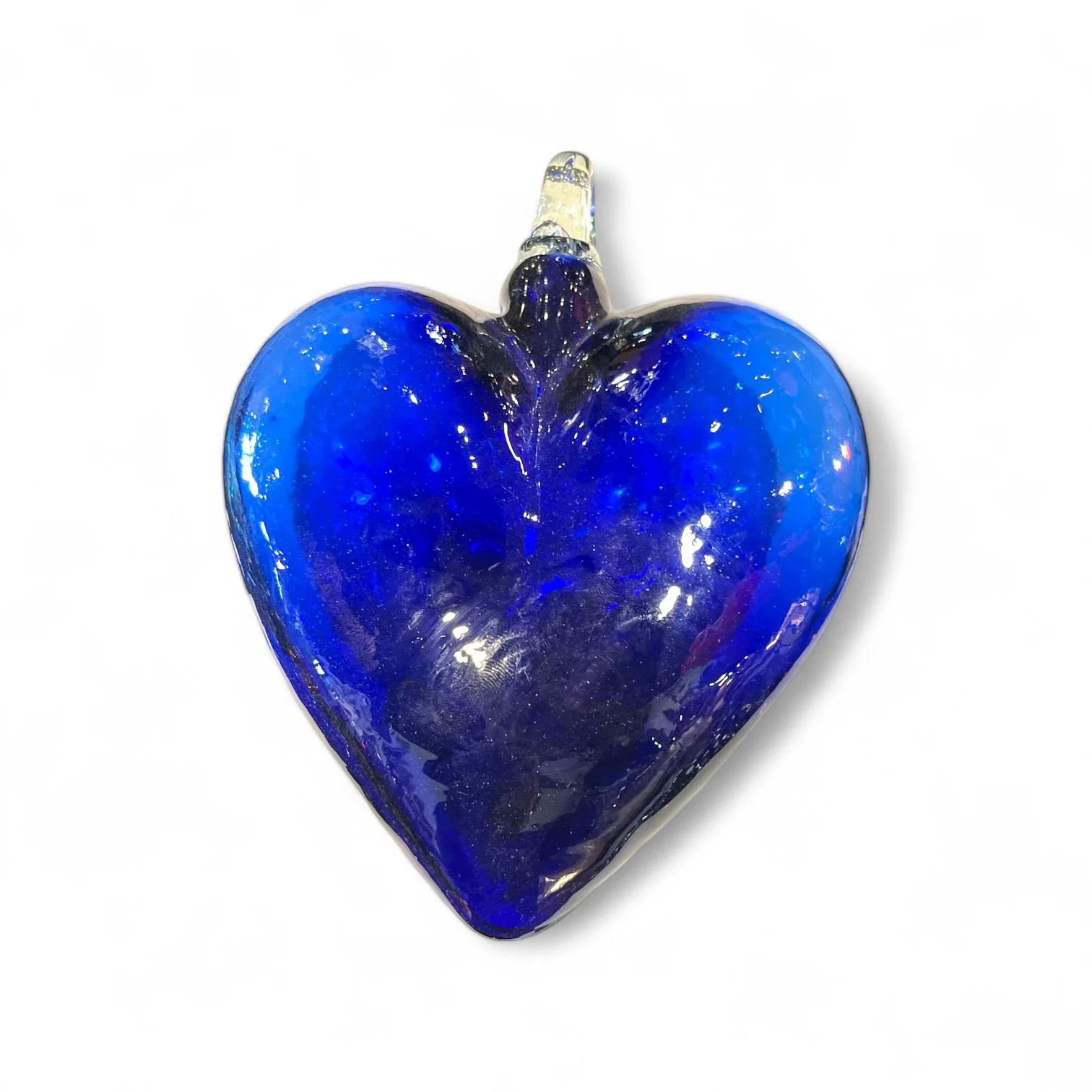 Handblown-Glass-Heart-Blue.jpeg