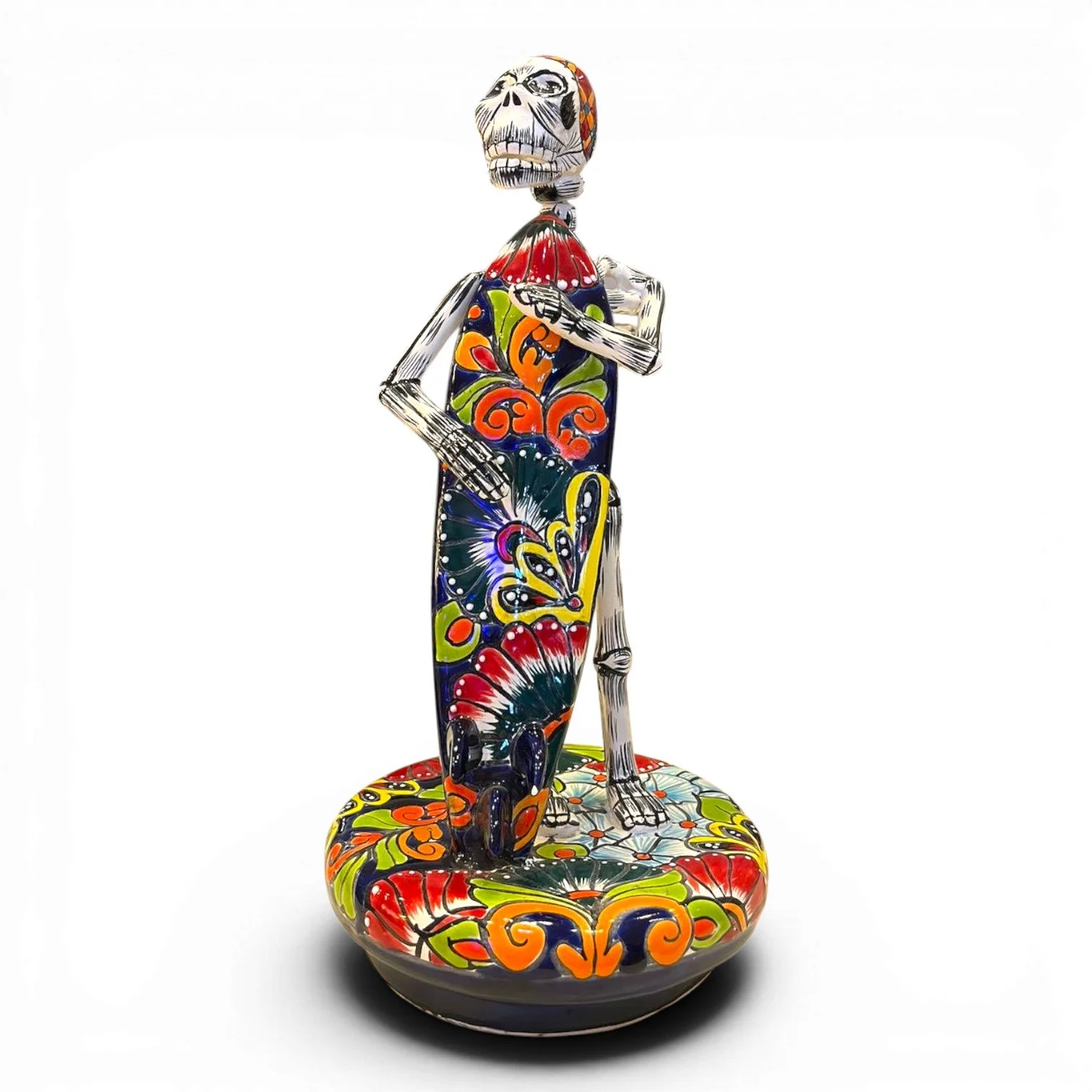 talavera-surfer-2.jpg
