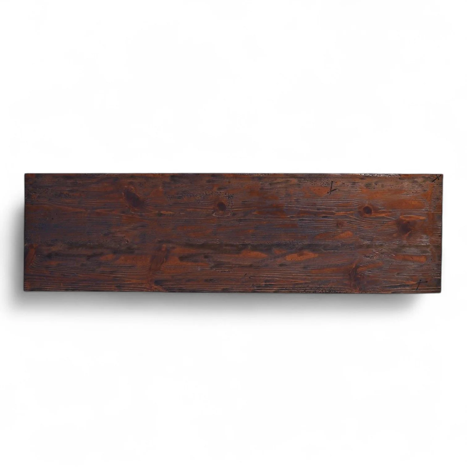 Durango Copper Buffet