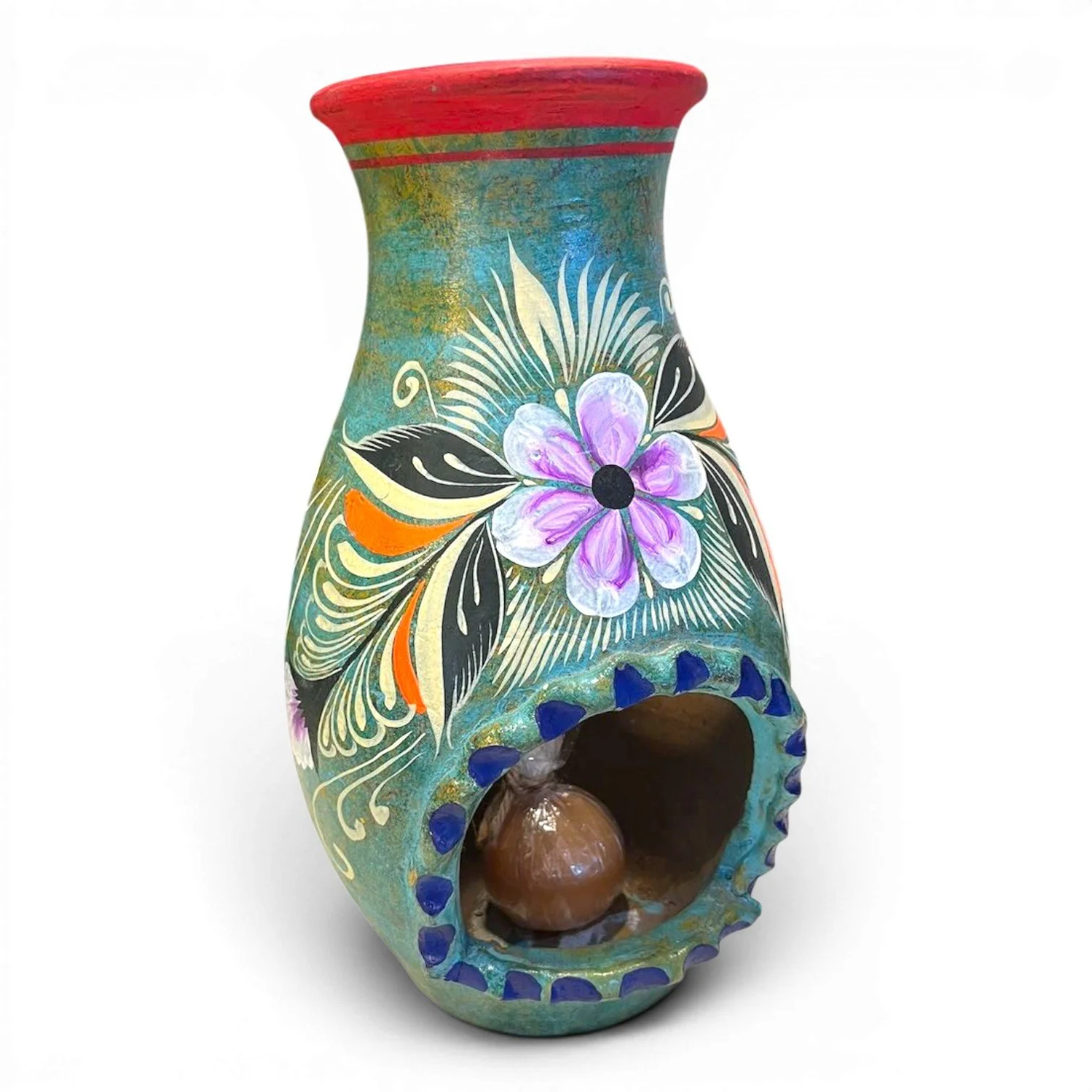 clay-flower-chiminea-2.jpg