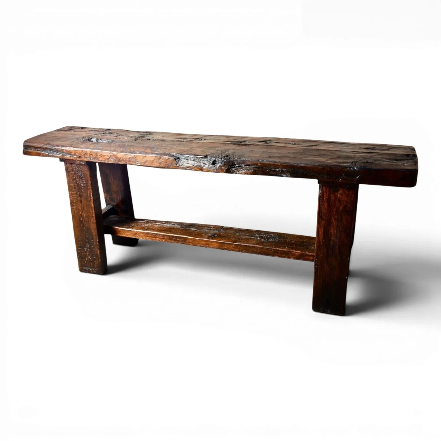 el-elegante-sofa-table-1.jpg