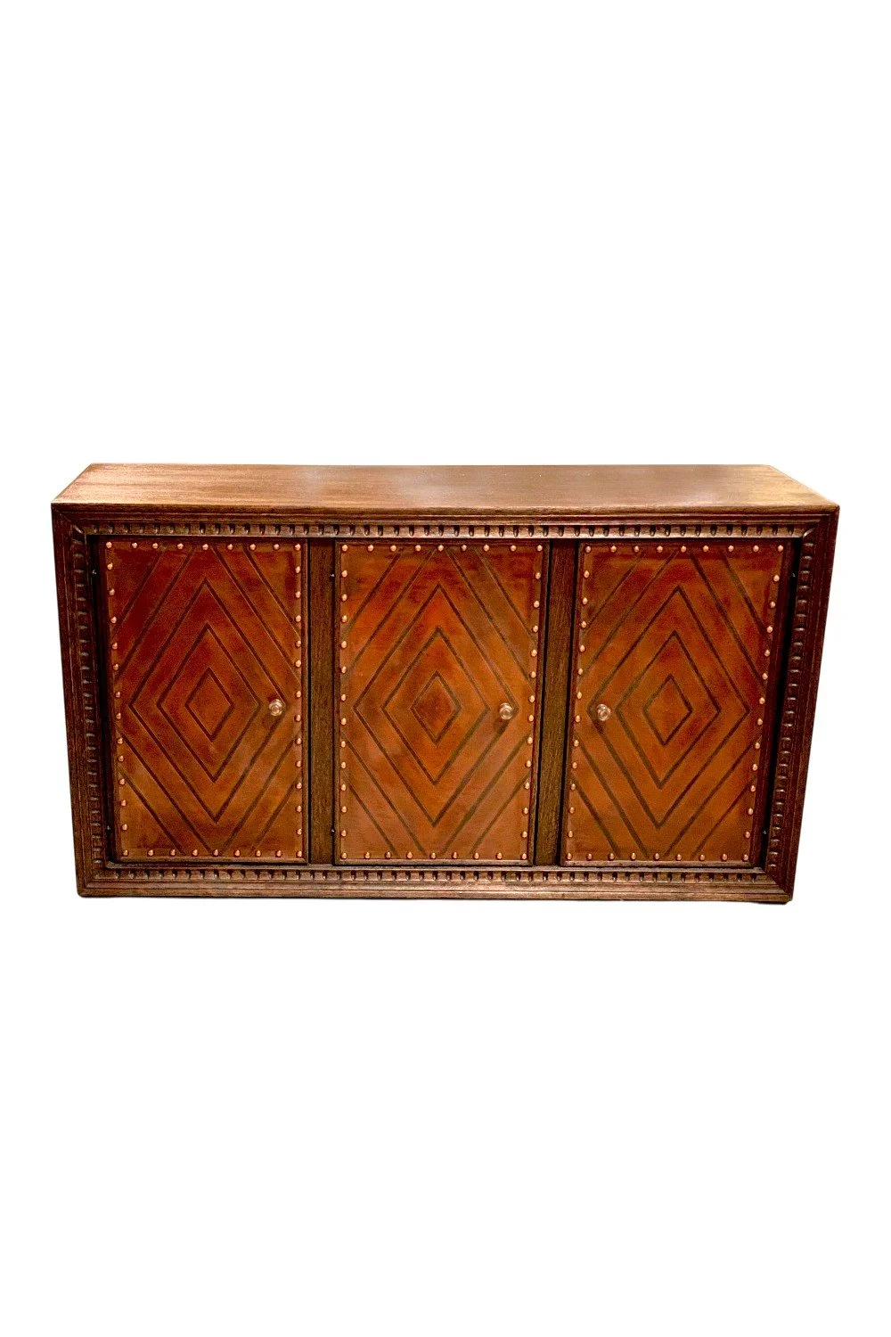 trujillo-leather-3-door-buffet-1.jpg