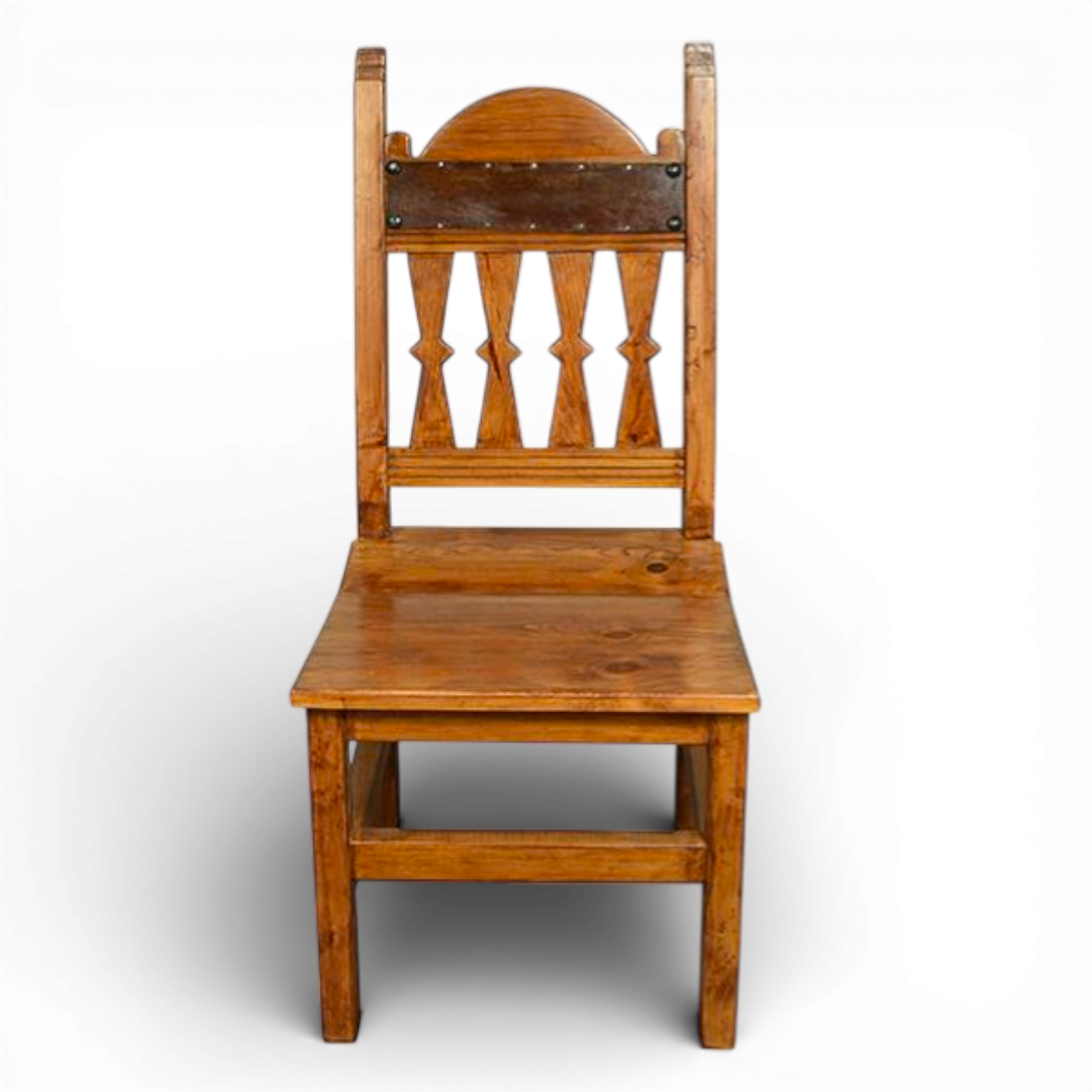 Tucumcari Dining Chair