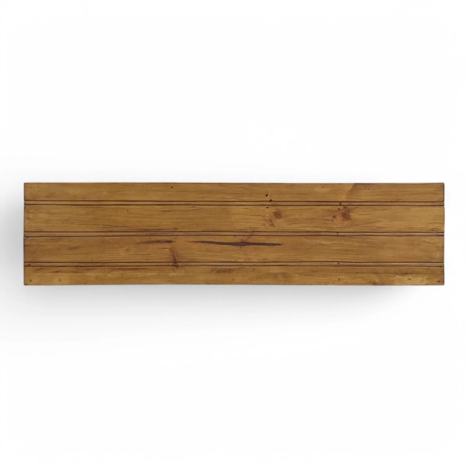 Socorro Long Horn Console