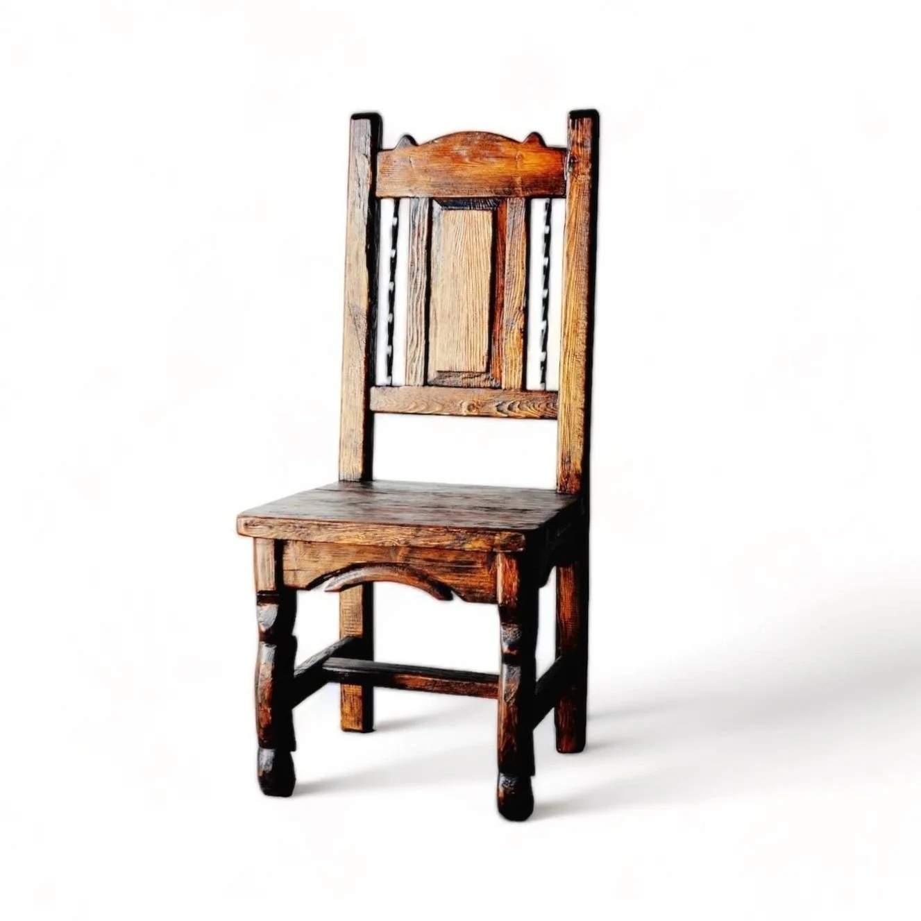 silla-veracruz-4.jpg