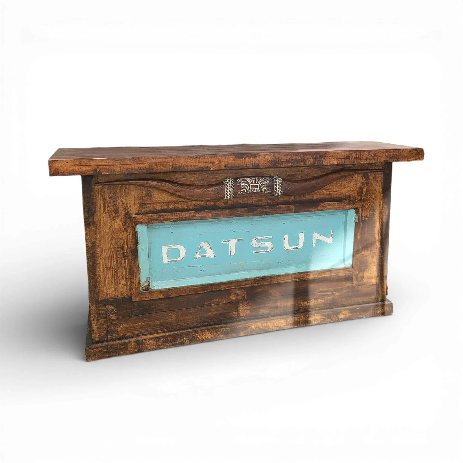 Datsun Bar