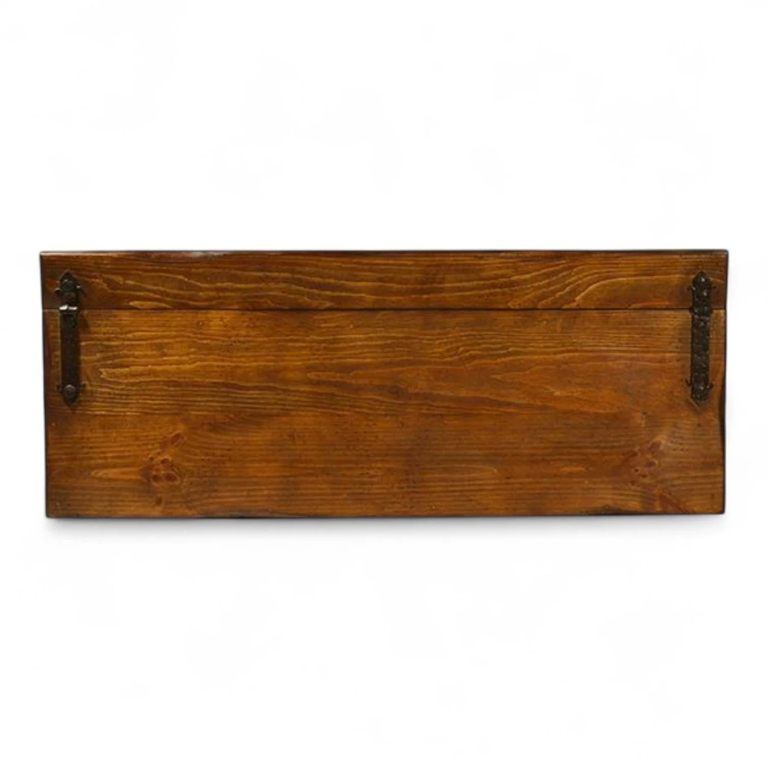 Tyler Trunk