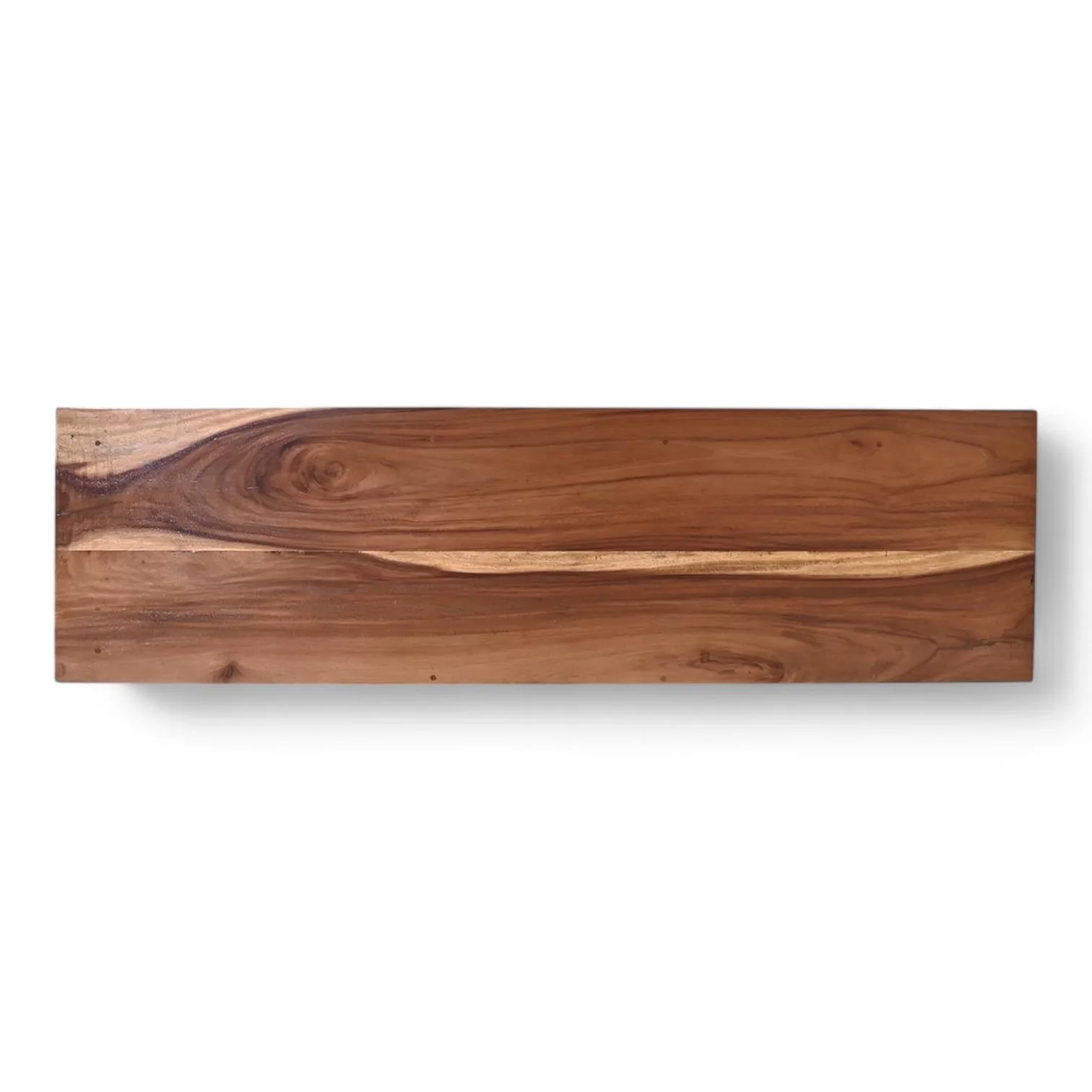 Naco Long Horn Console
