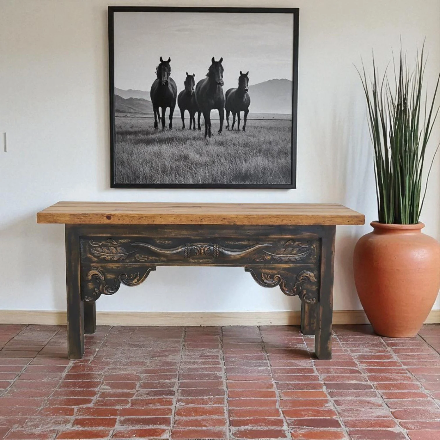 Socorro-Long-Horn-Console.jpg