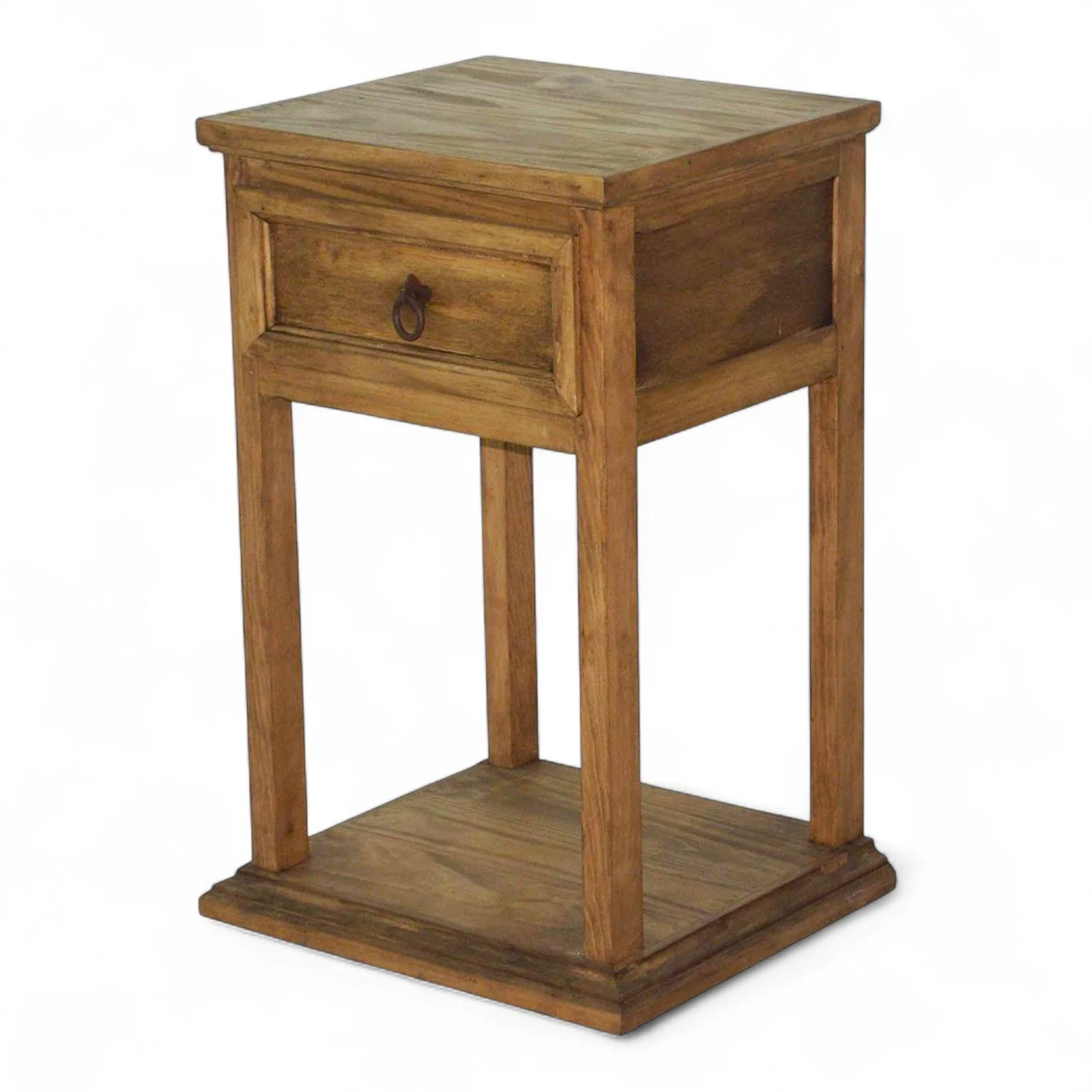 Ensenada One Drawer Nightstand