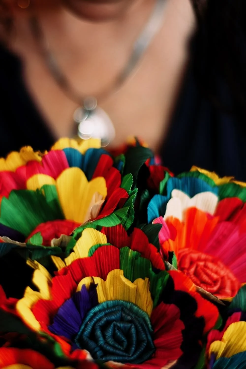 Frequently Asked Questions at Milagros Rústicos