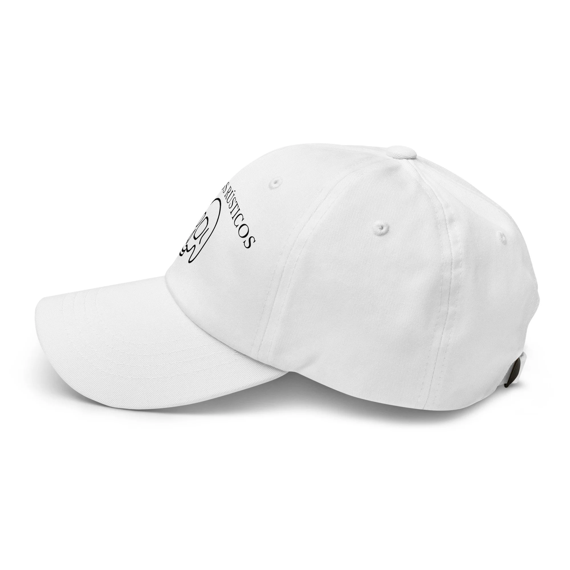 Classic Milagros Hat