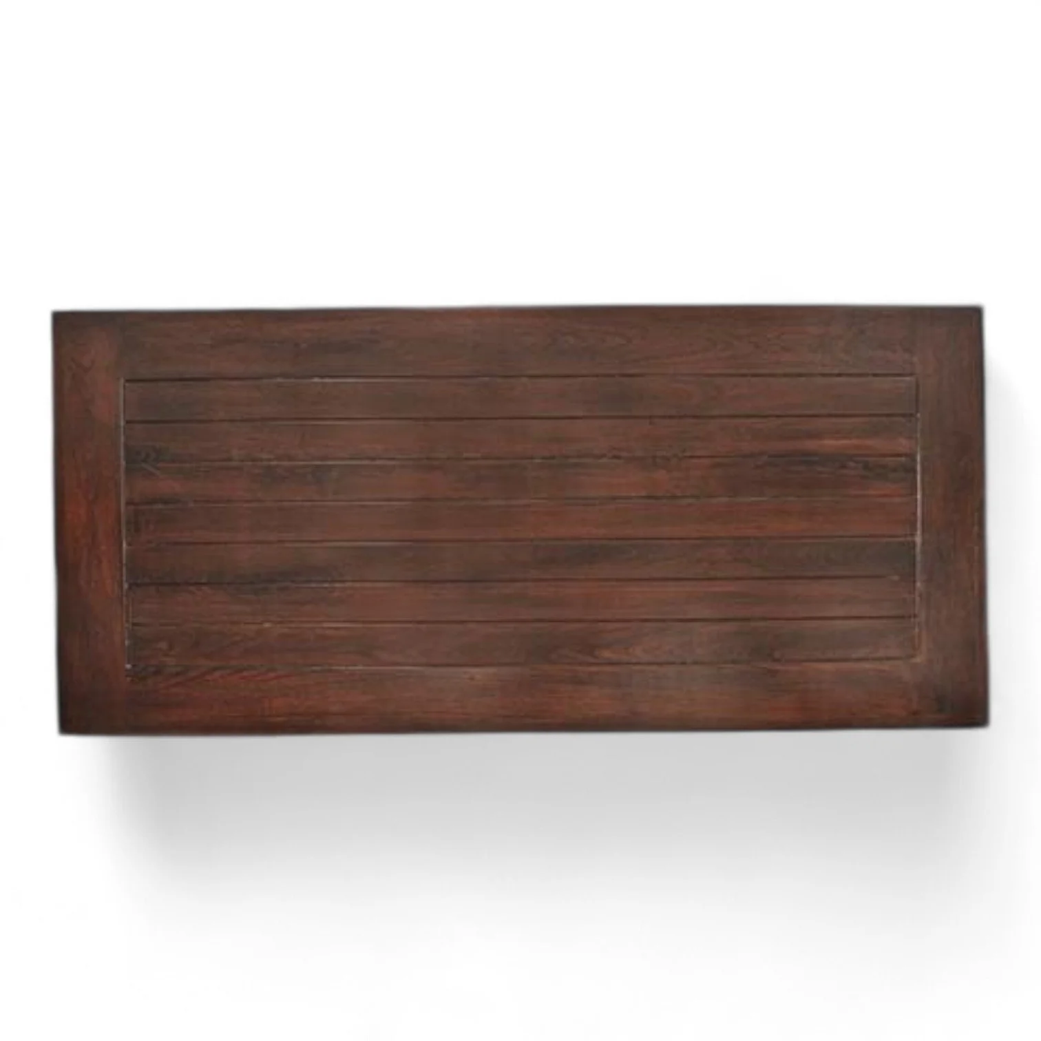 Gold Canyon Dining Table