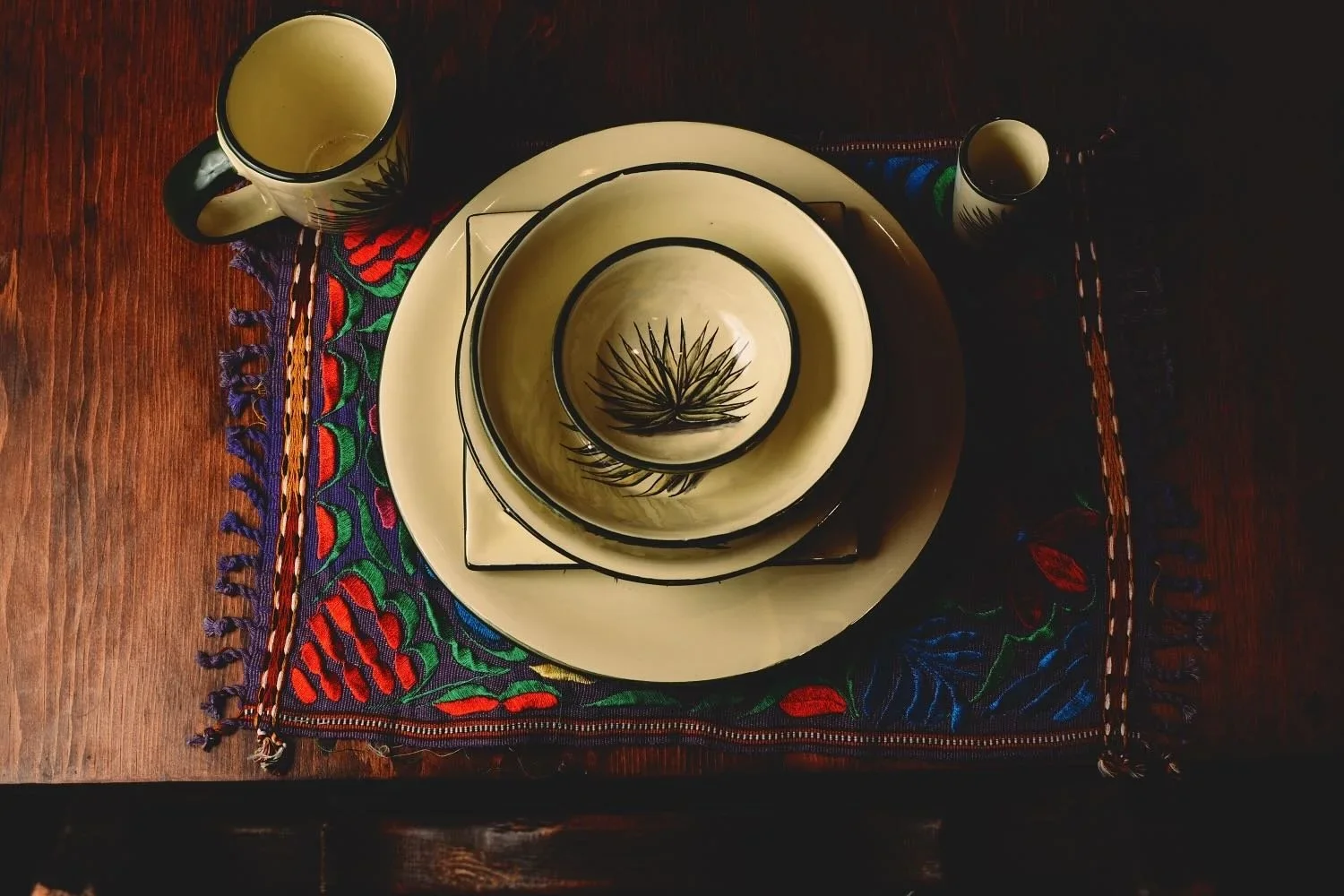 Sophisticated &amp; One-of-a-Kind: PHOENIX Magazine Spotlights Our New Aesthetic