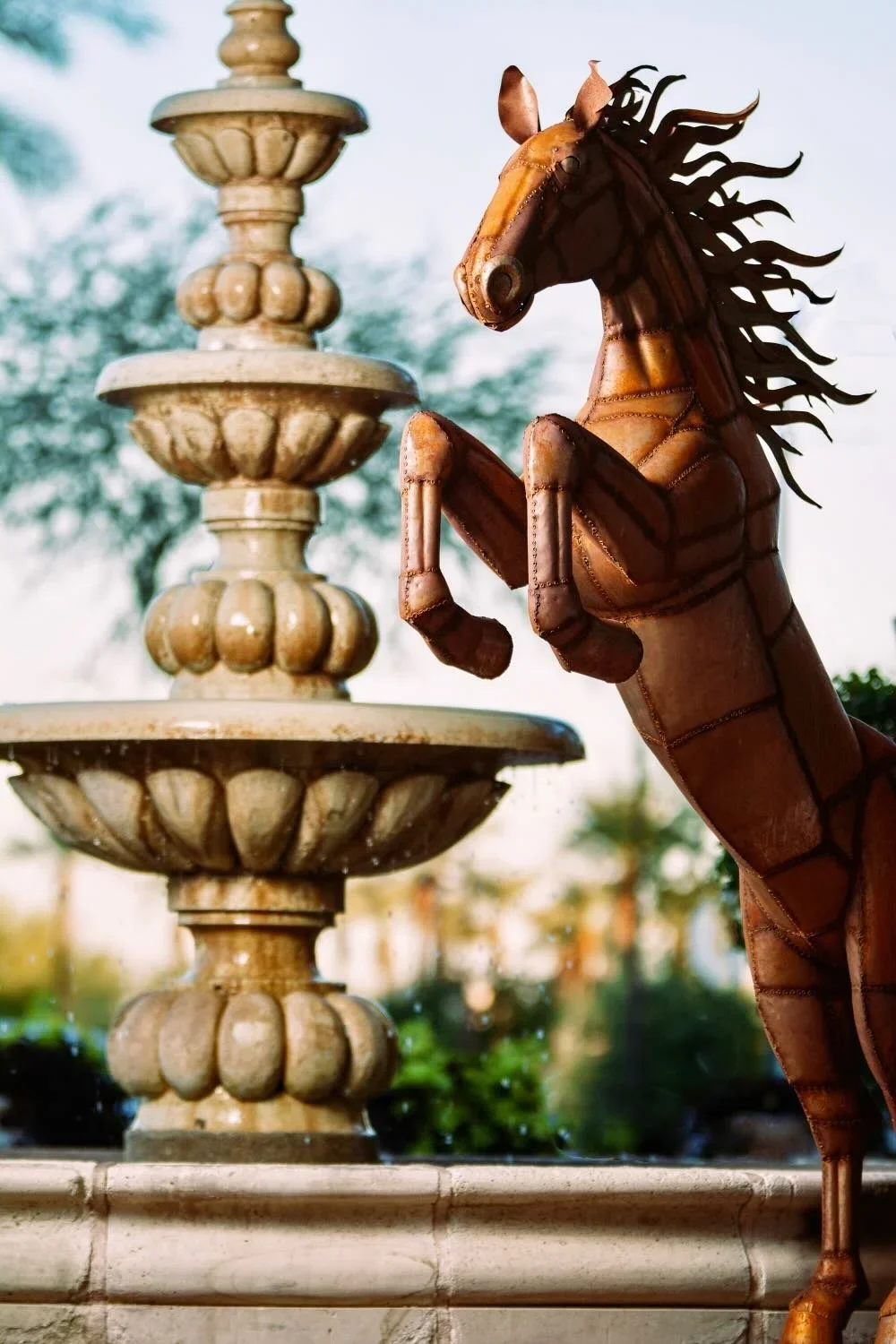 Why AI-Generated Rooms Are Misleading Shoppers — And Why Milagros Rústicos Refuses to Use Them