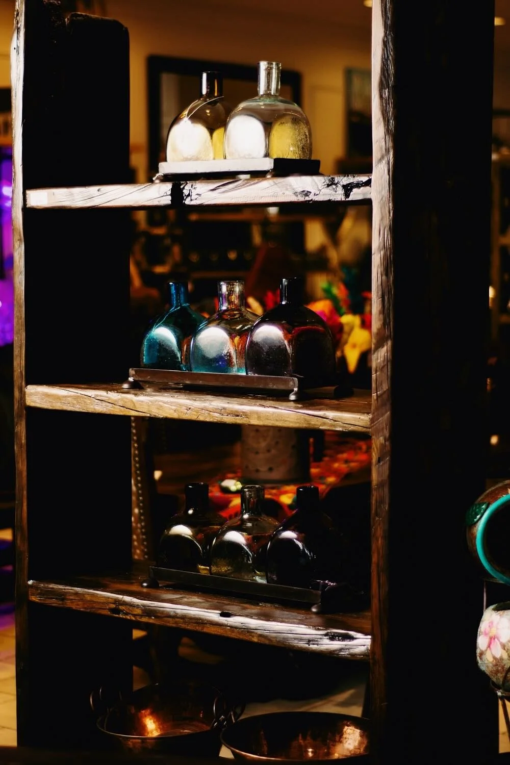 handcrafted-mexican-furniture.jpeg