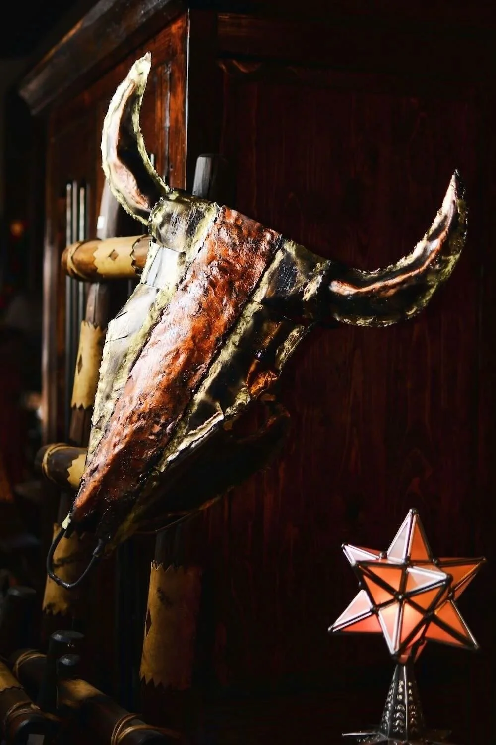 June 2026 Wholesale Collection: Handmade Mexican Décor Now Available