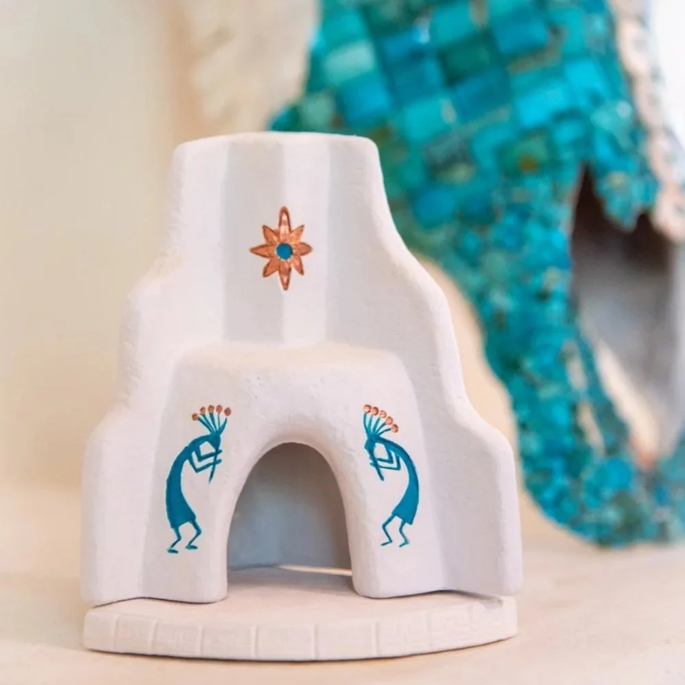 La-Chimenea-Incense-Burner-3.jpg