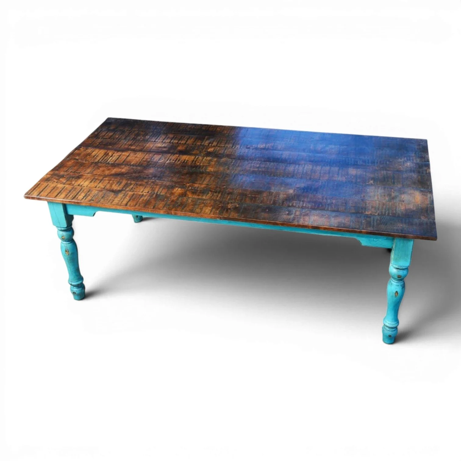 casa-de-campo-dining-table-1.jpg