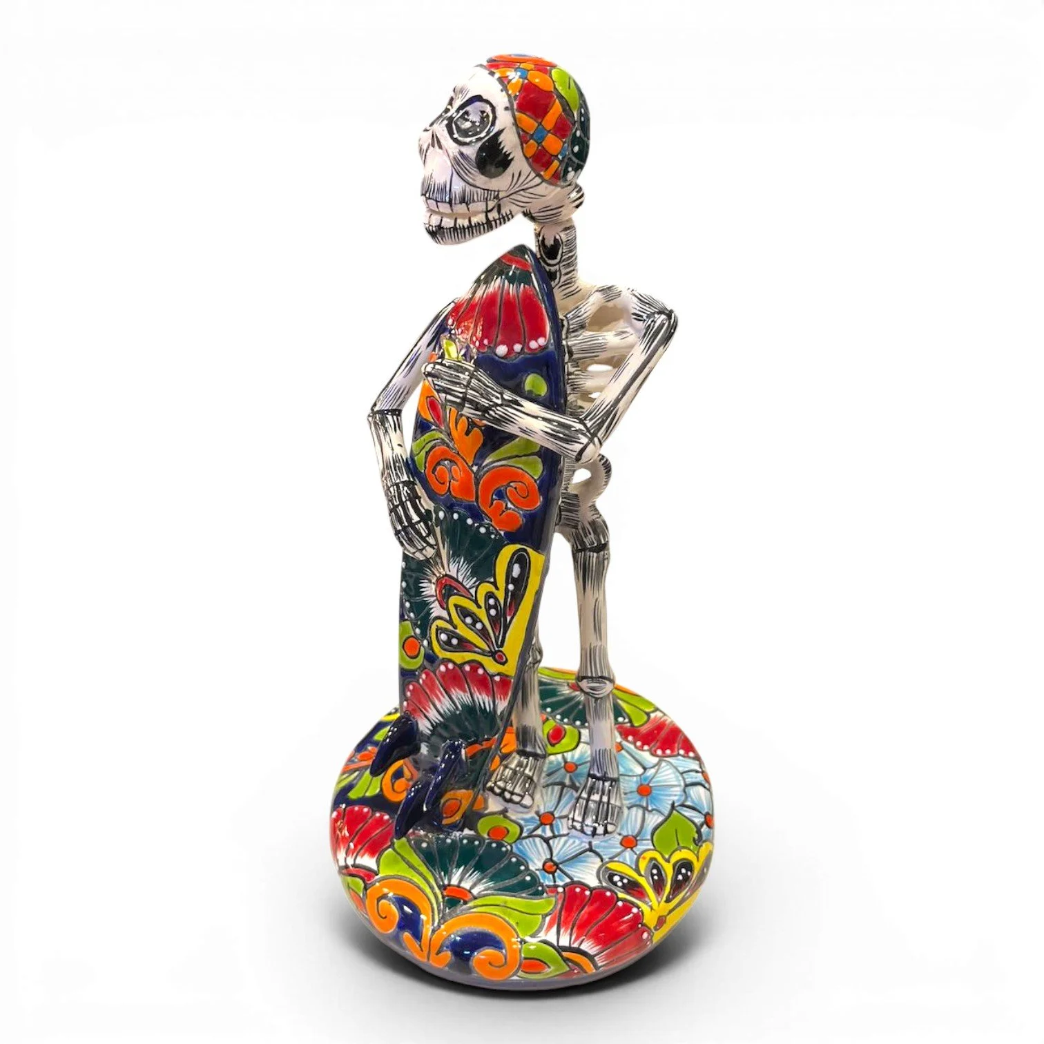 talavera-surfer-3.jpg