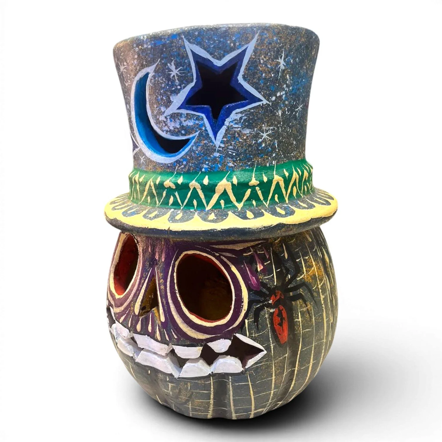 top-hat-jack-4.jpg