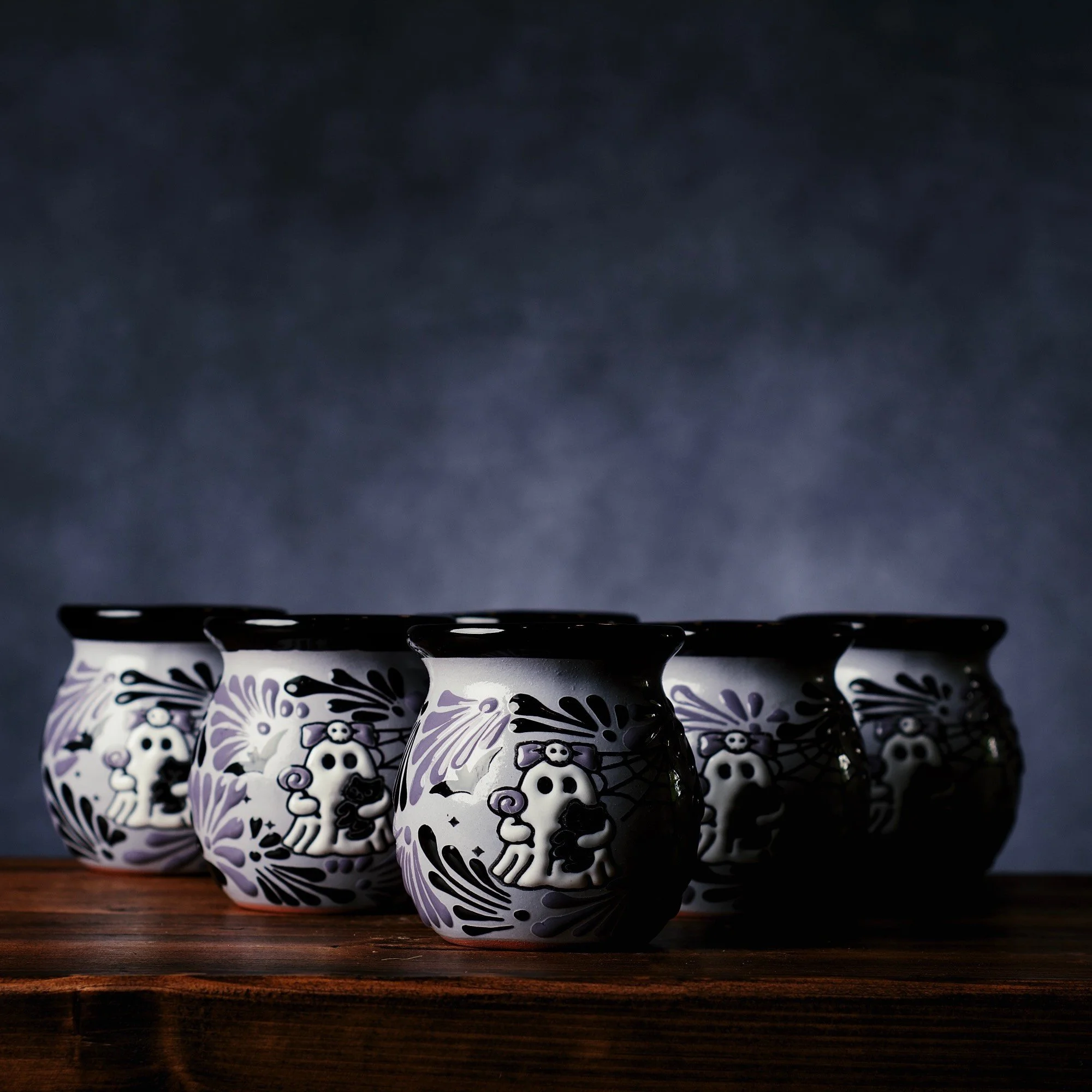 halloween-decor-2026-1.jpg