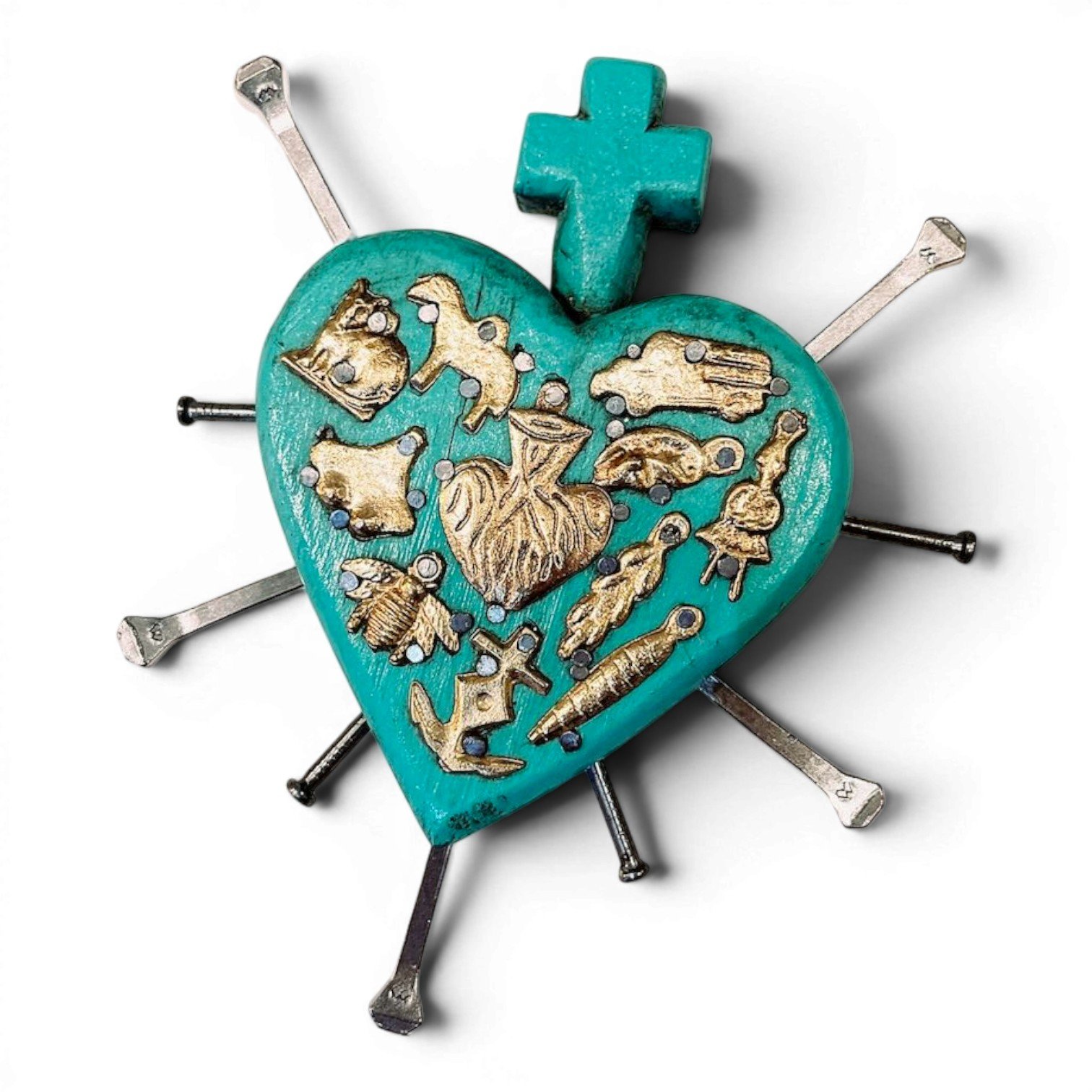 corazon-con-milagros-y-clavos-7.jpg