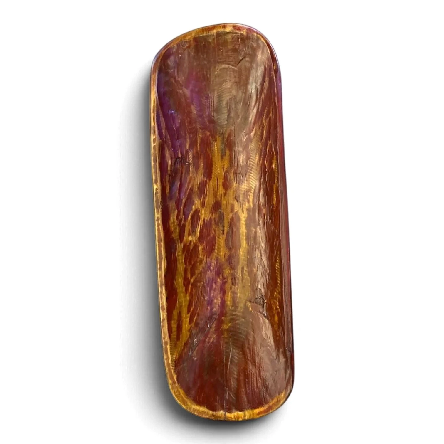 hand-painted-reclaimed-wood-bowl-3.jpg