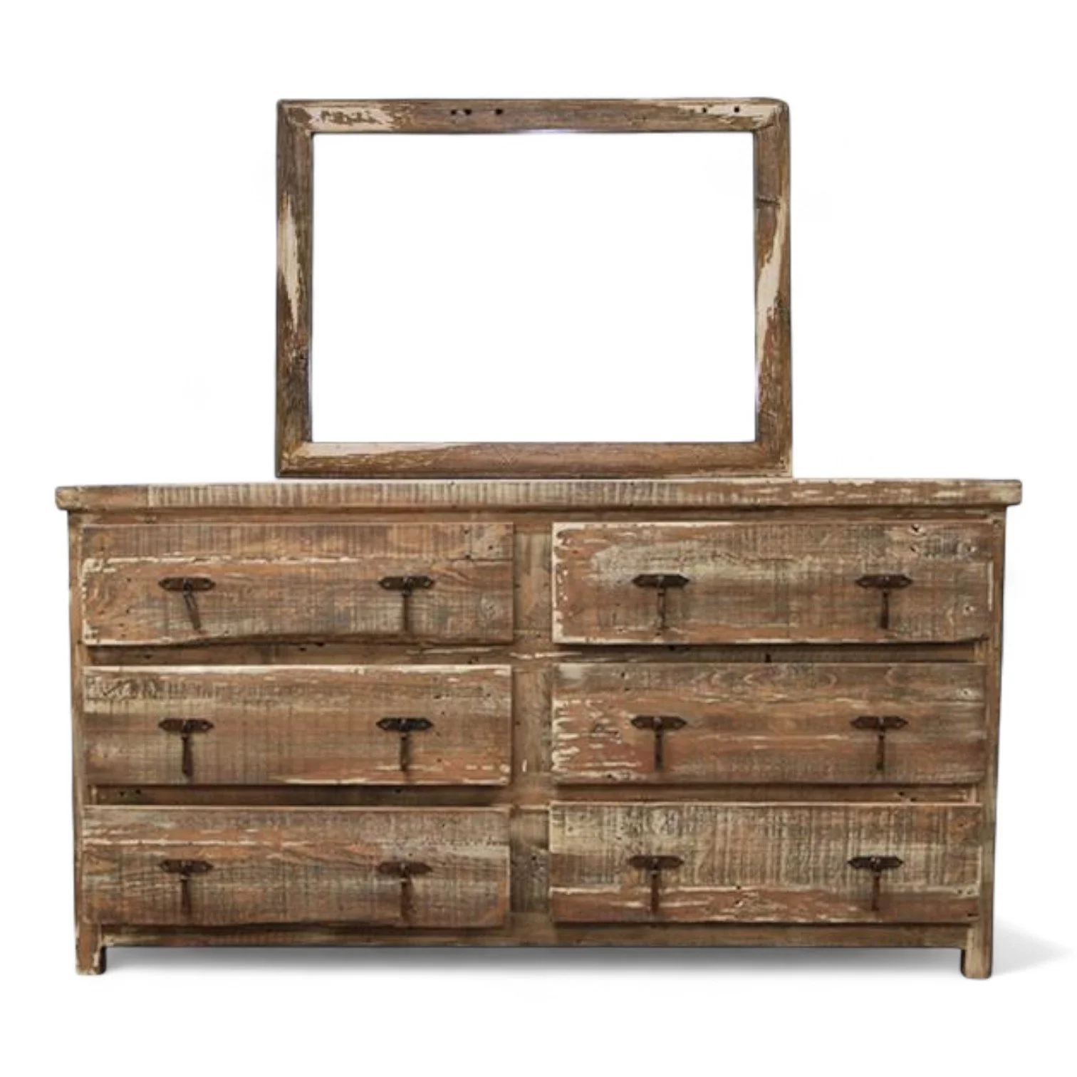 Farmington Dresser