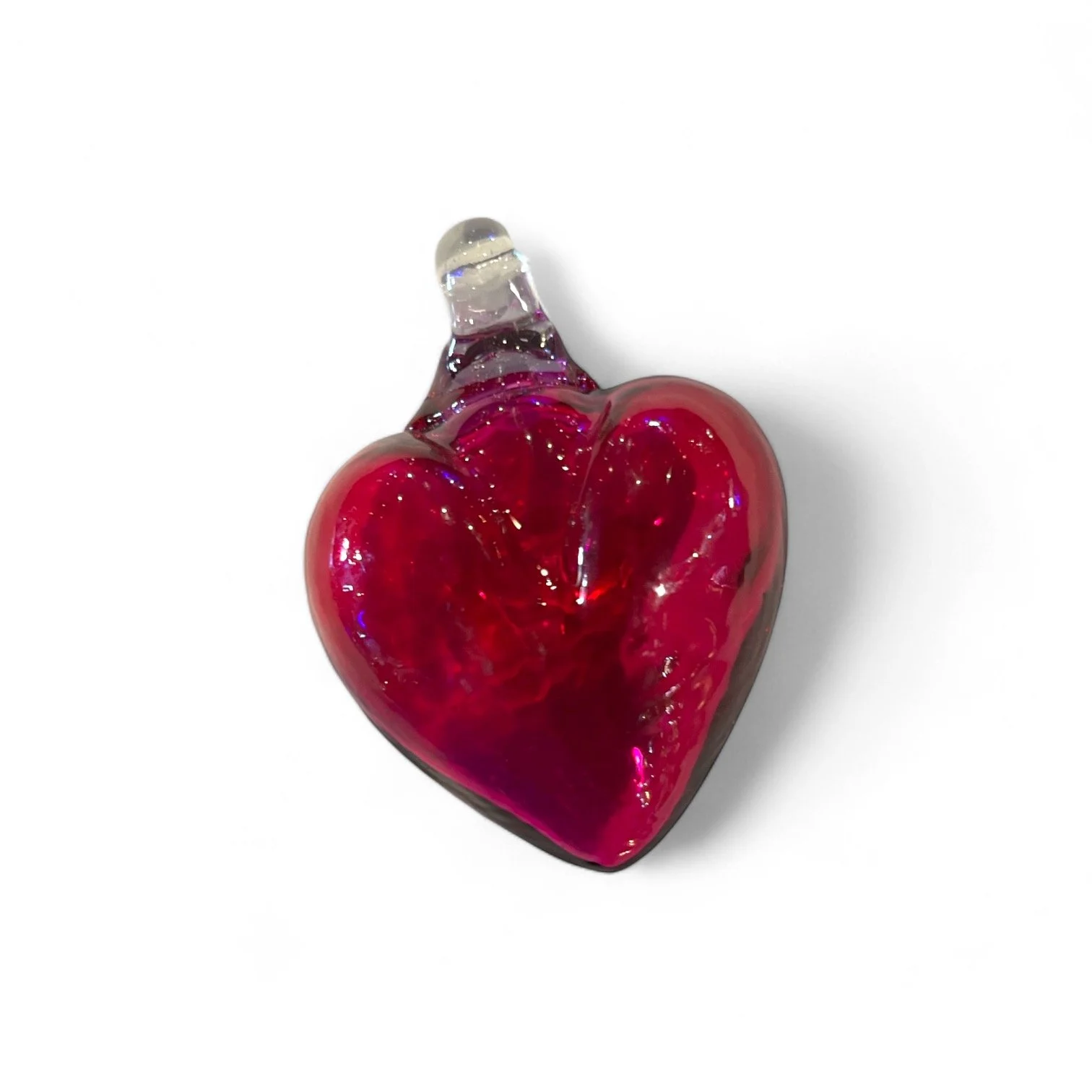 Handblown-Glass-Heart-Pink.jpeg