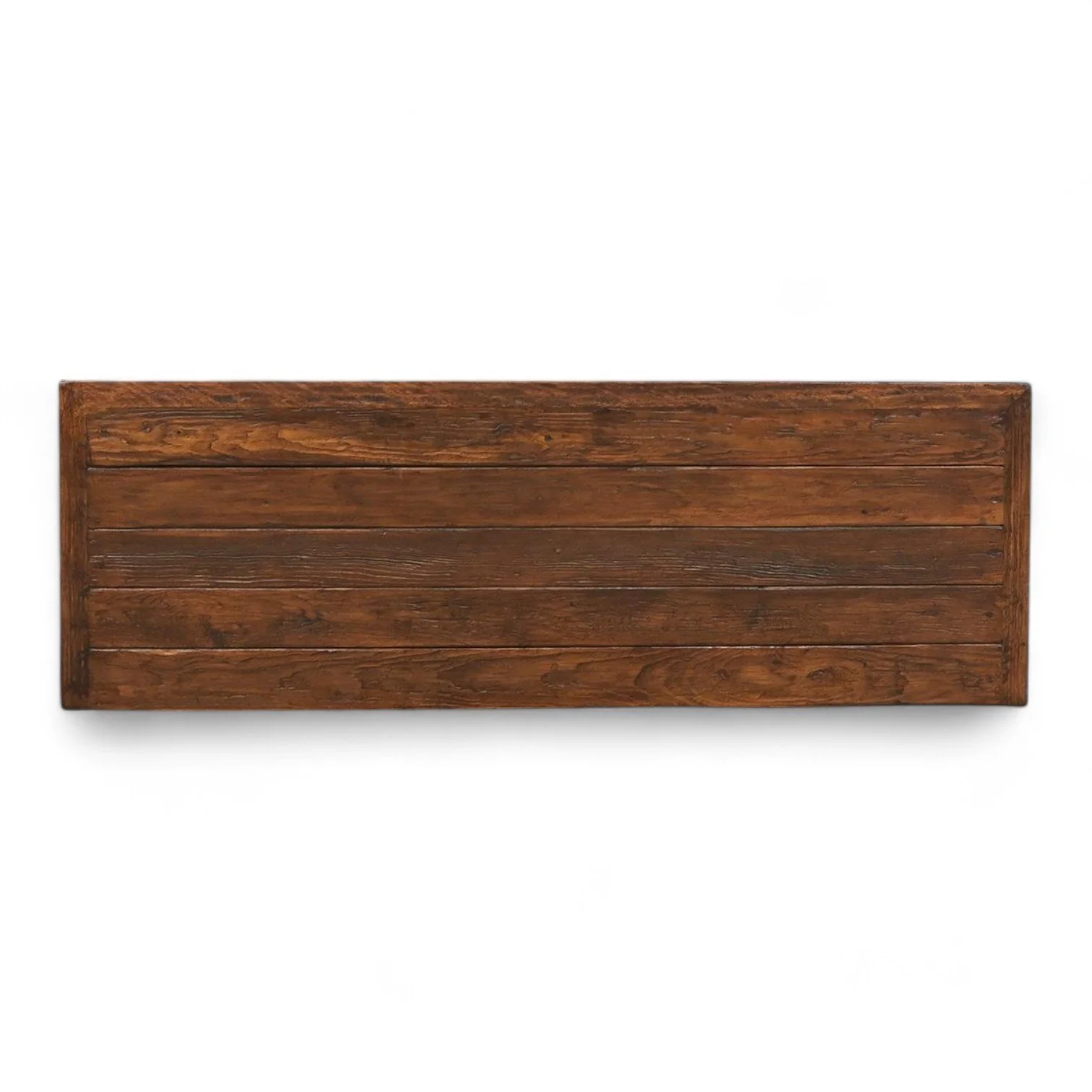 Yellowstone Sofa Table