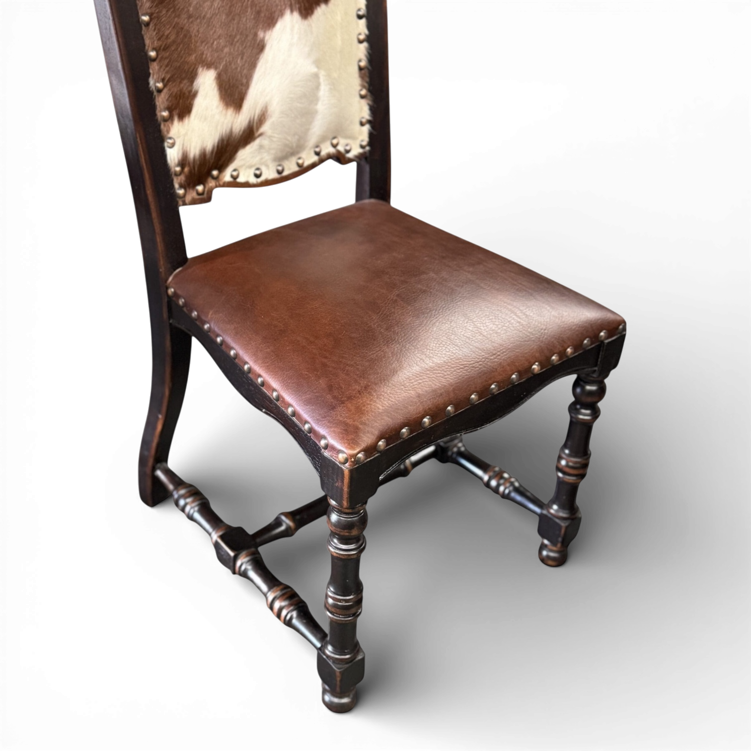 Santa Elena Dining Chair