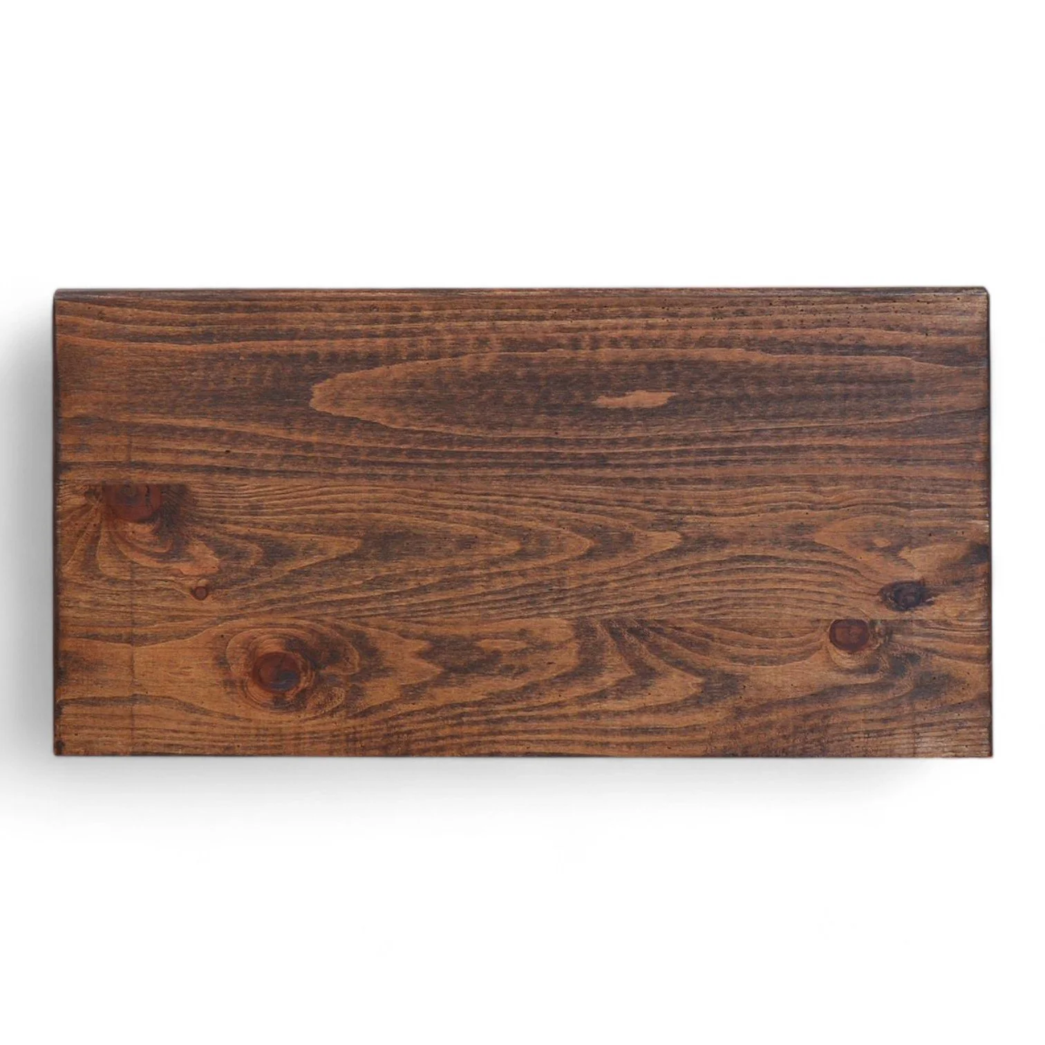 San Felipe Cobre Dresser