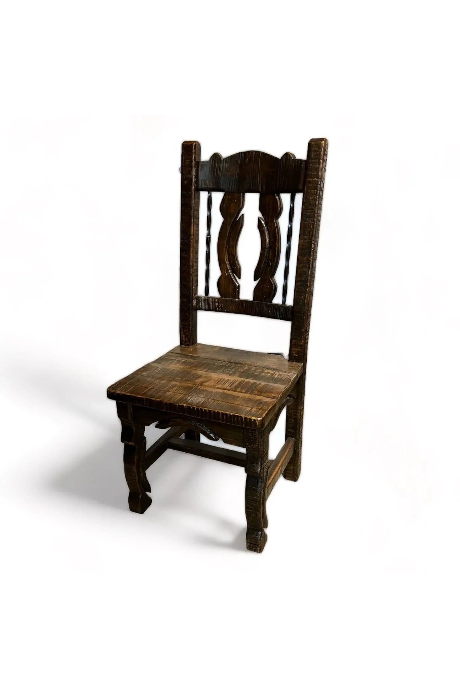 San Juanito Dining Chair